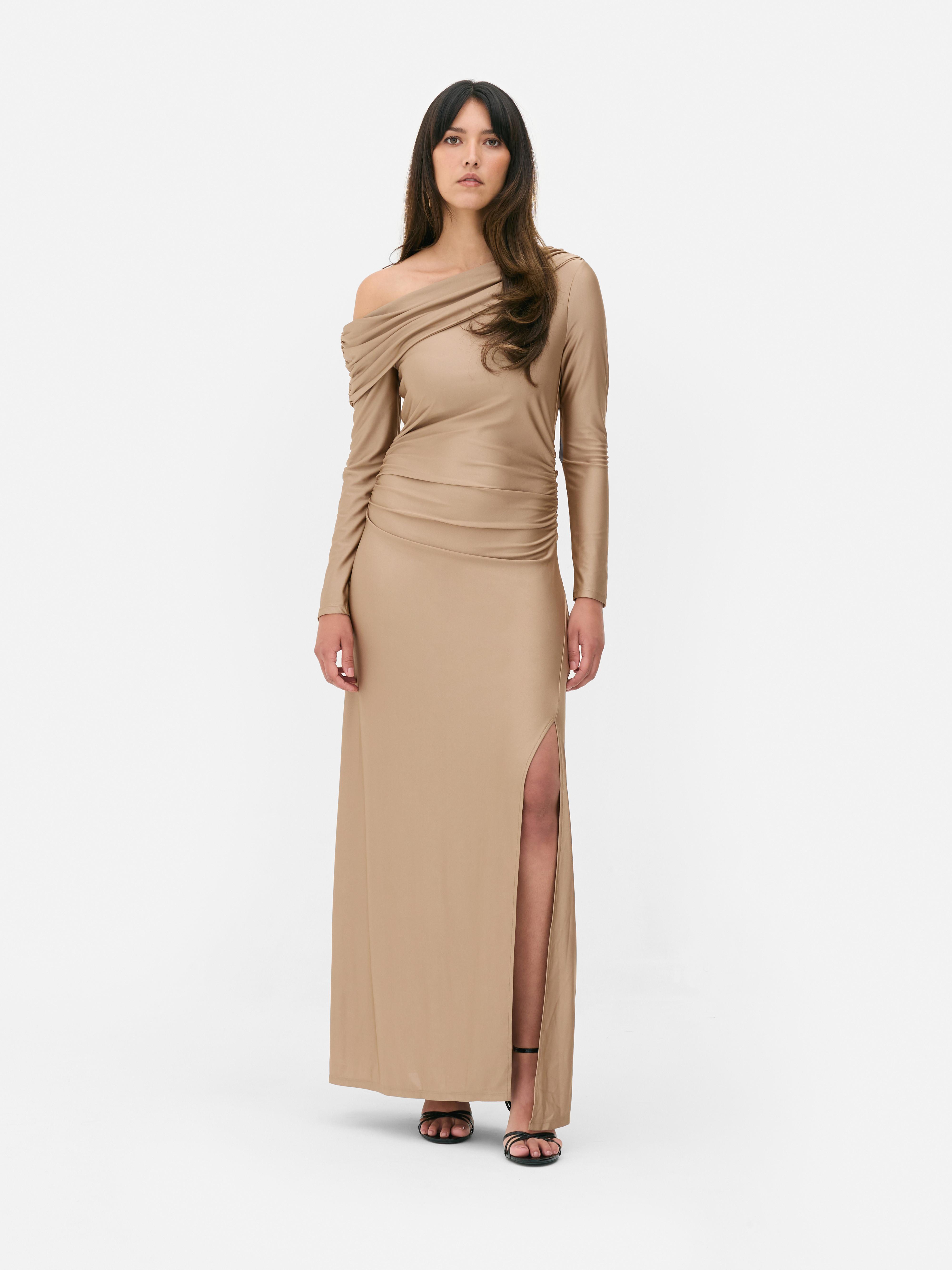 Primark evening dresses hotsell