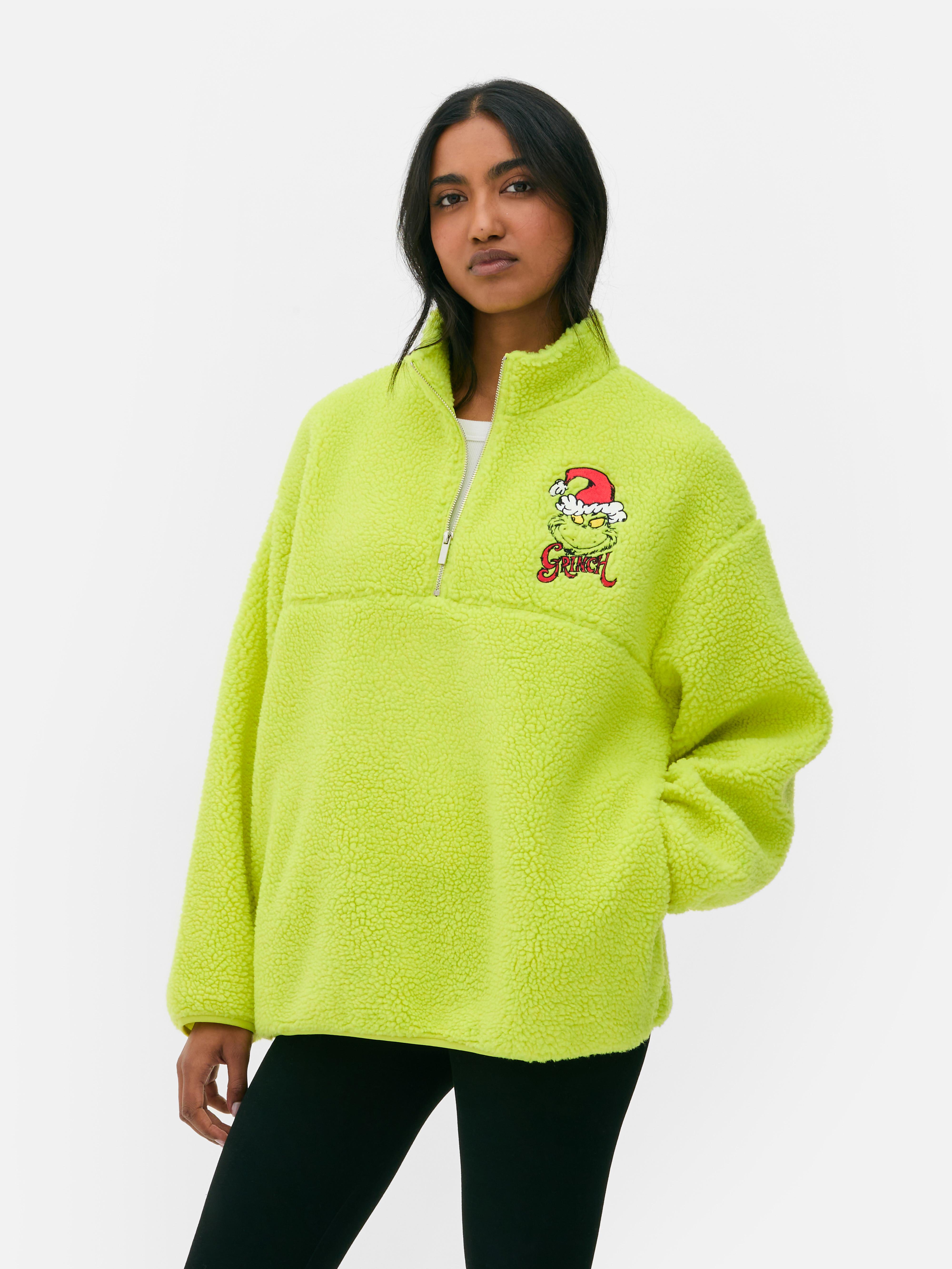 Oversized Hoodie Hoodies for Women Primark