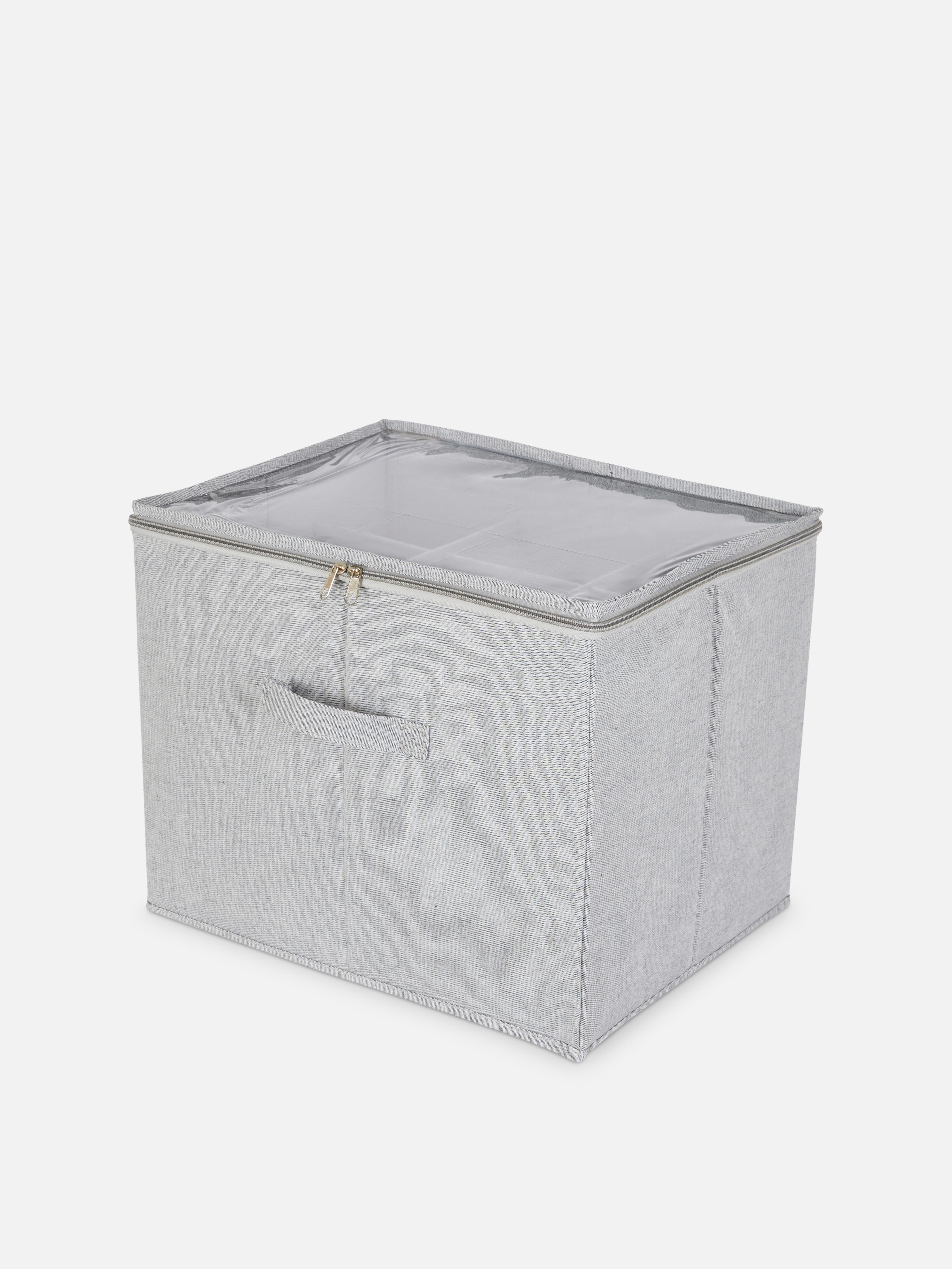 Organizator cu 9 spații pentru încălțăminte