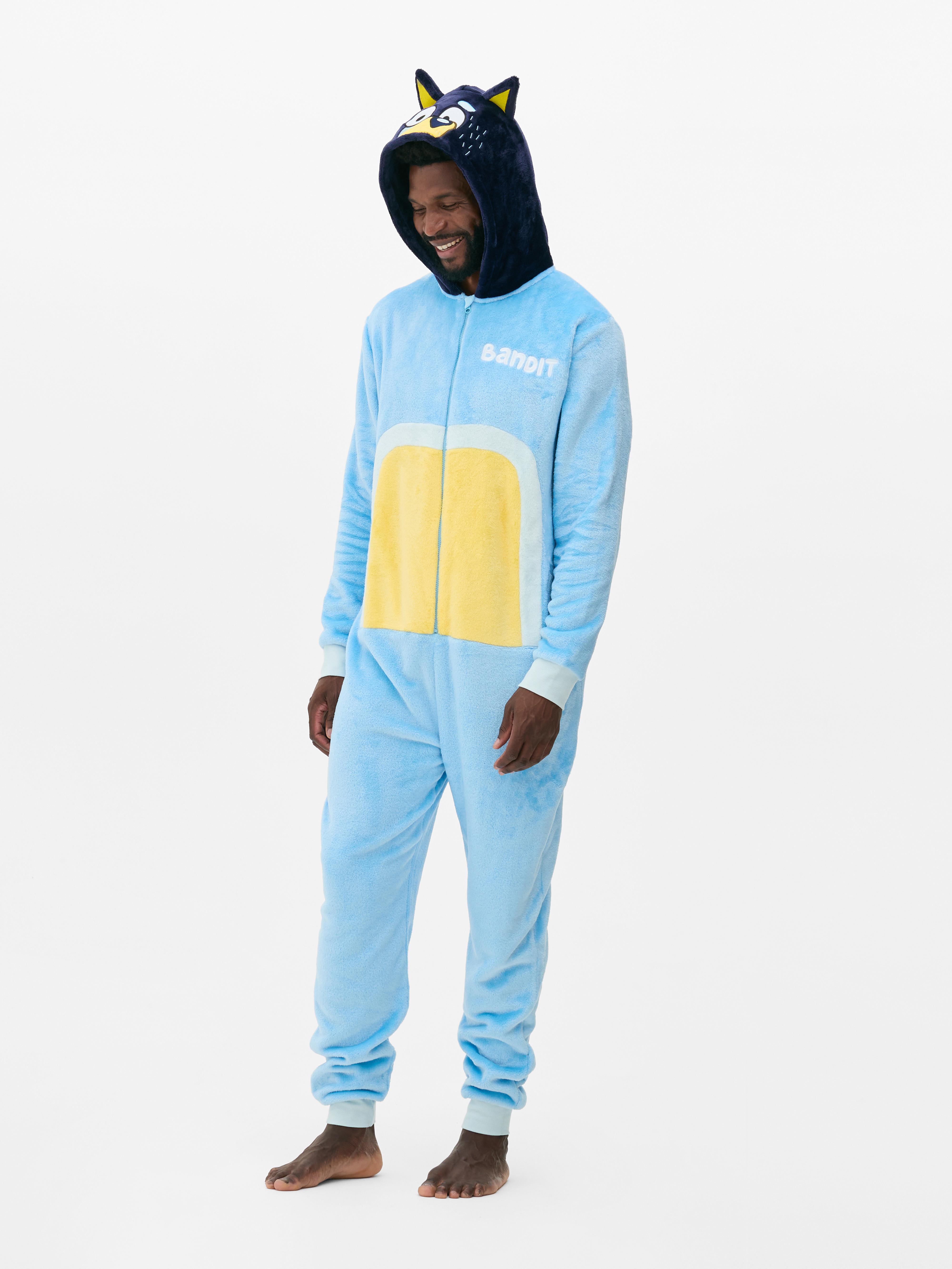 Onesies near me sale