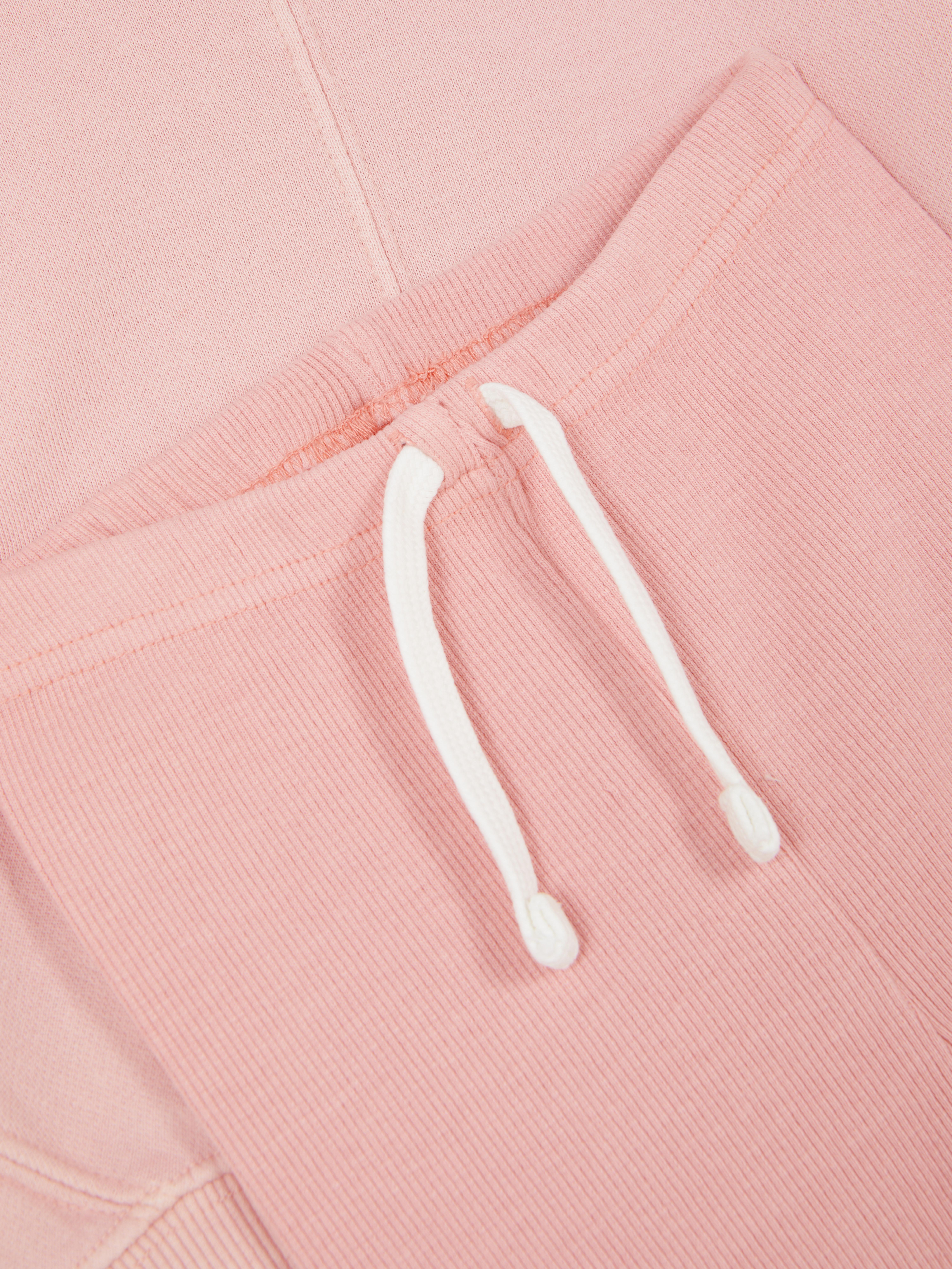 Kombiset aus Sweatshirt und Leggings