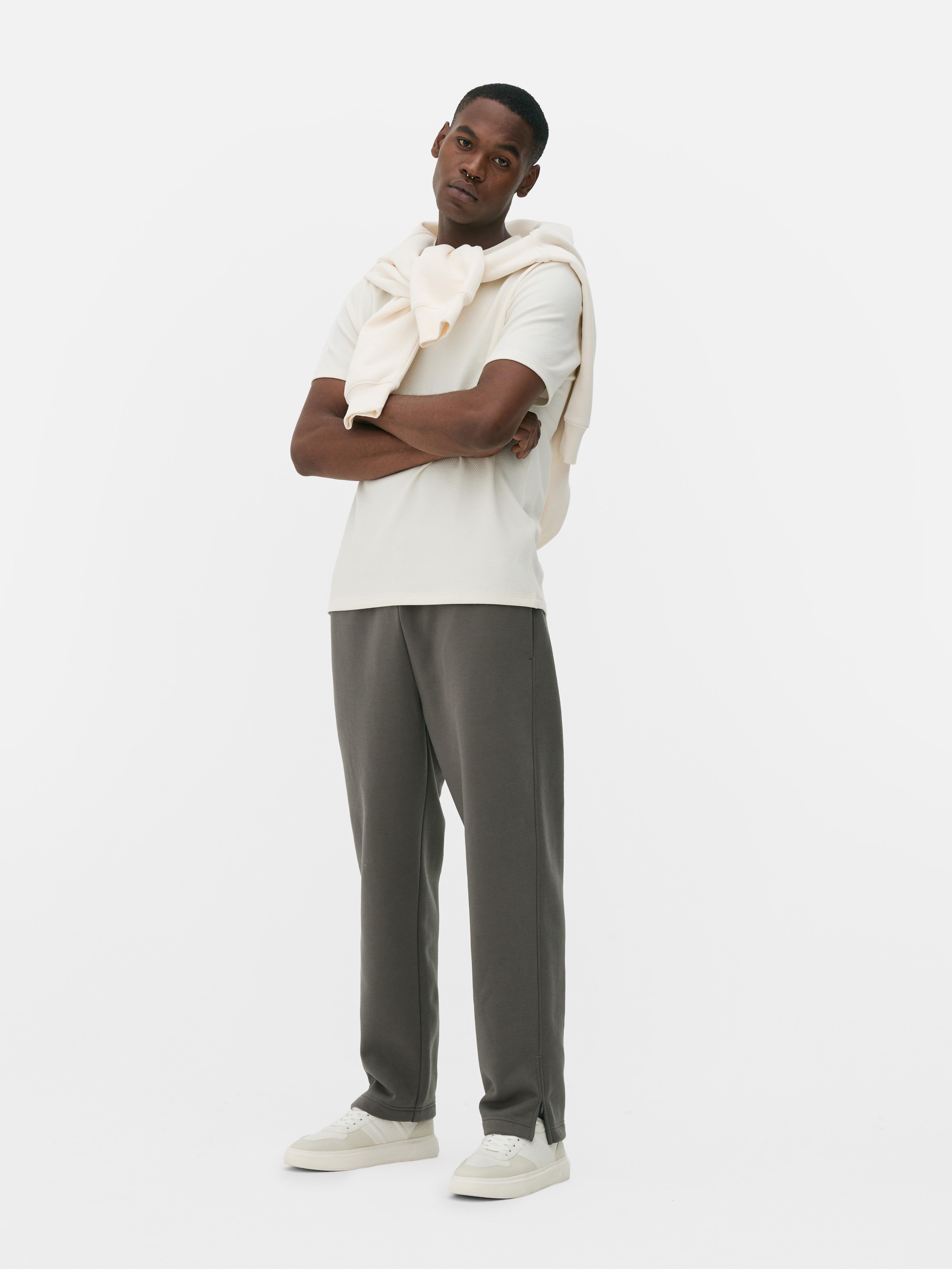 Page 4 Men s Loungewear Loungewear Sets Lounge Pants Shorts Primark
