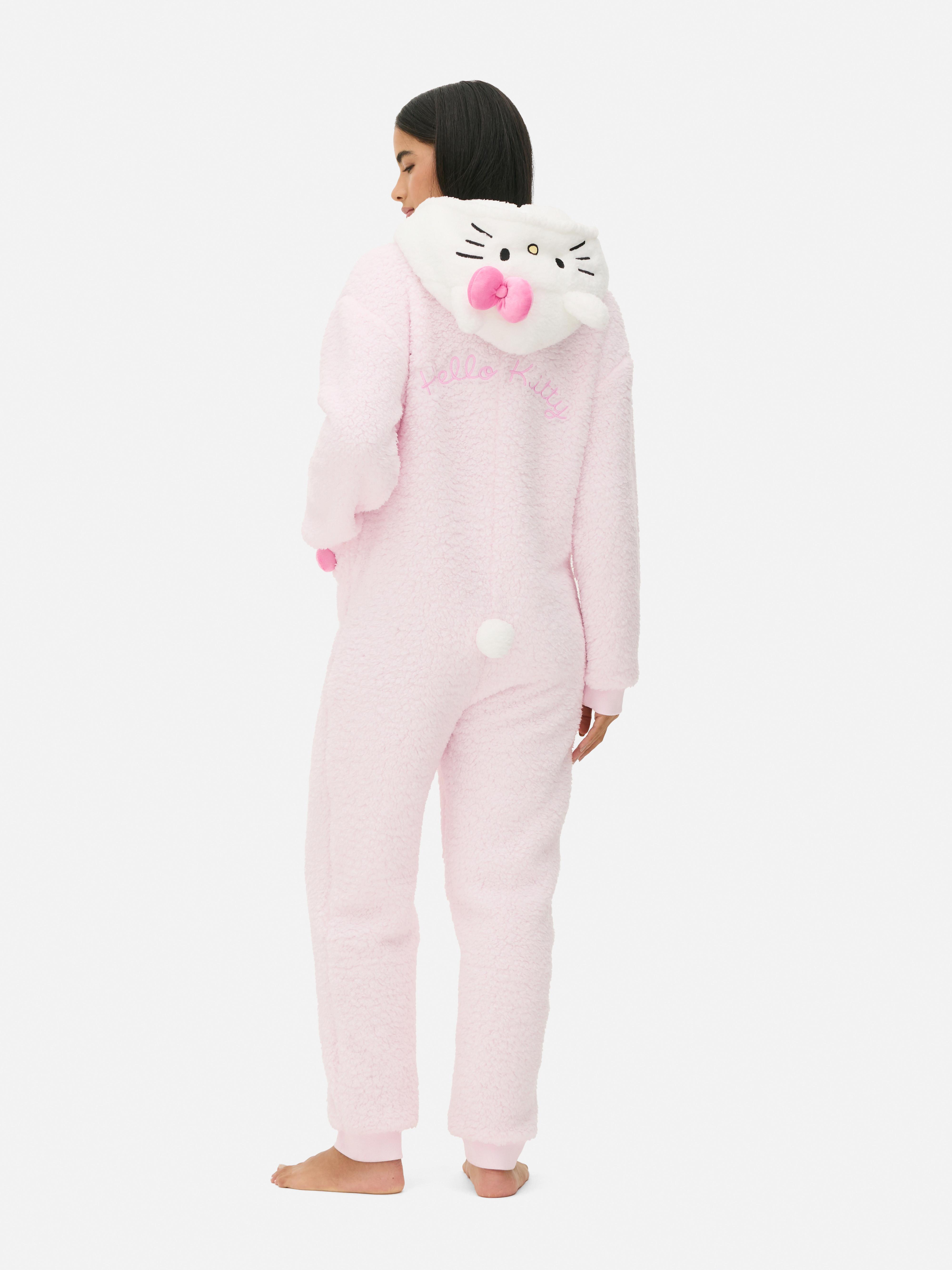 Onesie womens primark hotsell