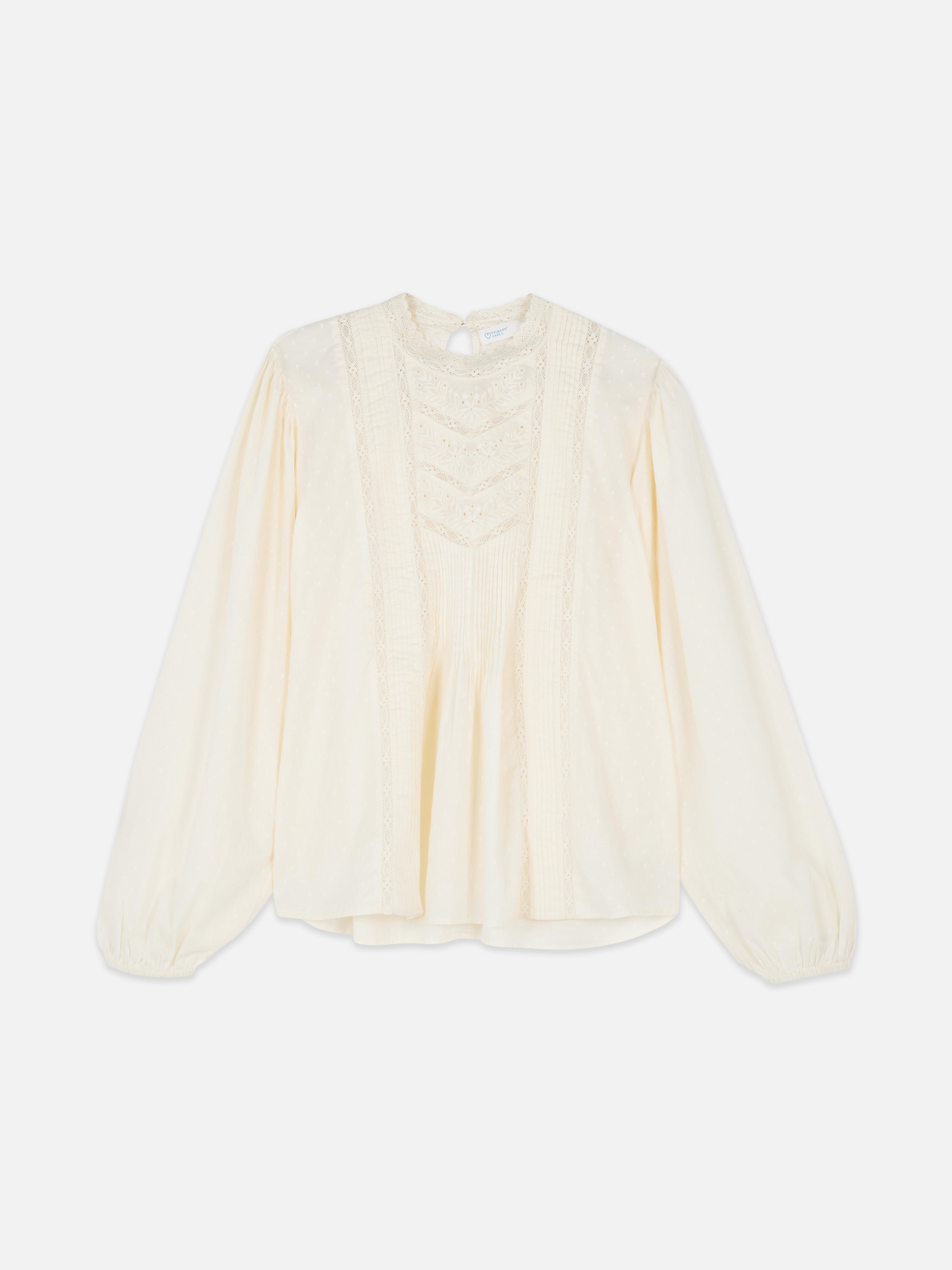 Camisas primark mujer deals