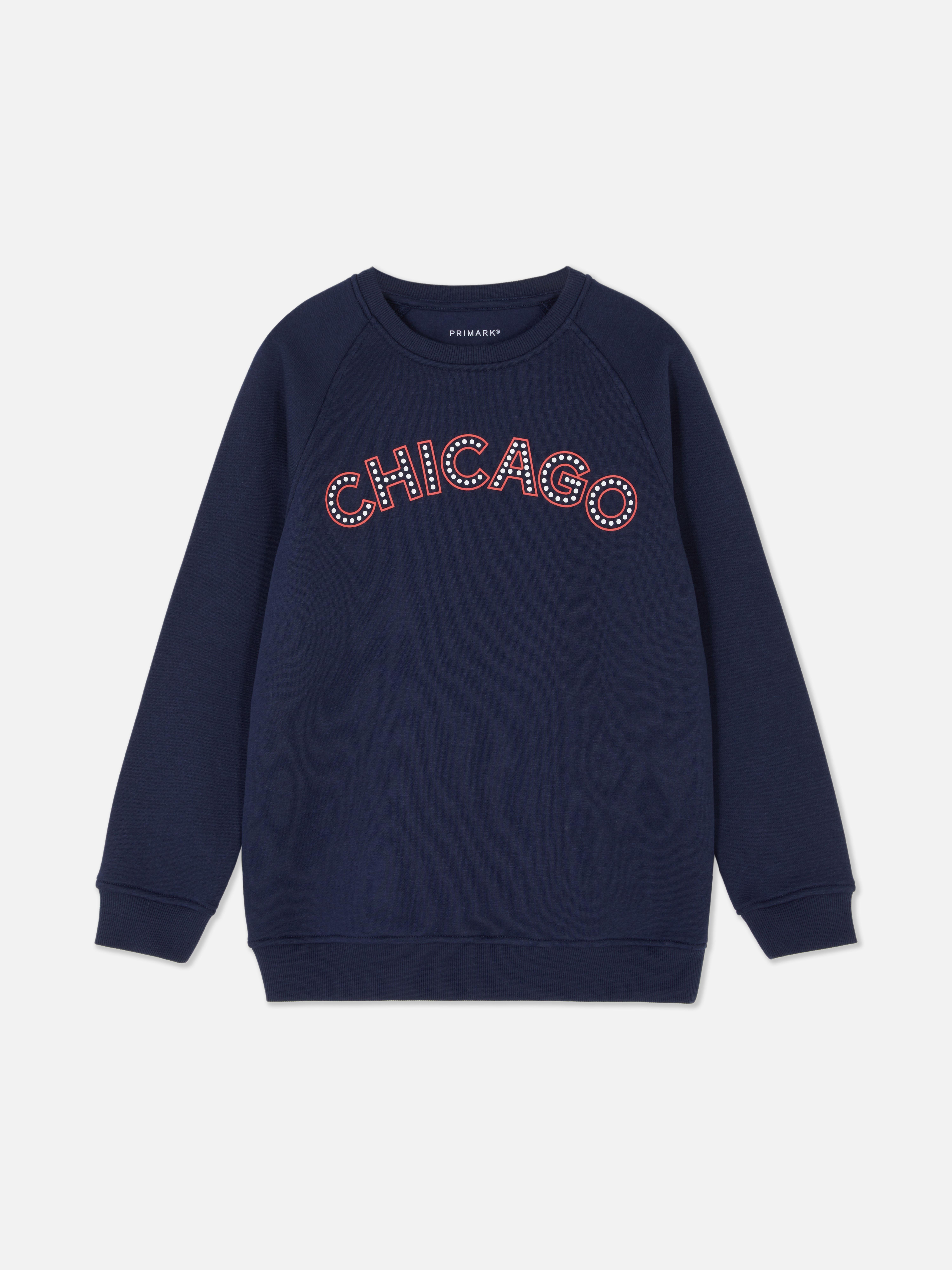 Pullover primark hot sale