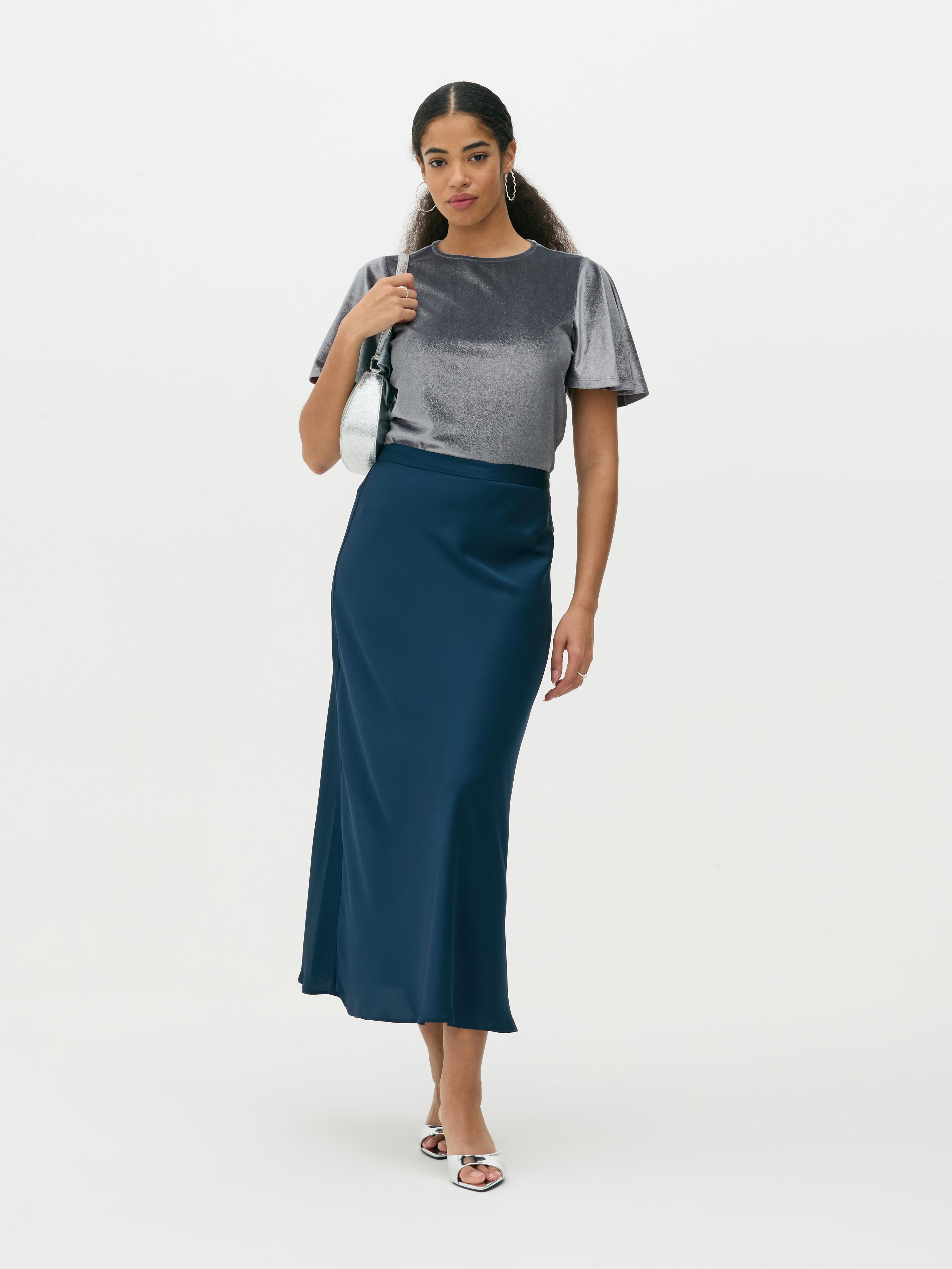 Jantes en alliage Mercedes Classe A - Jantes forgées sur mesure