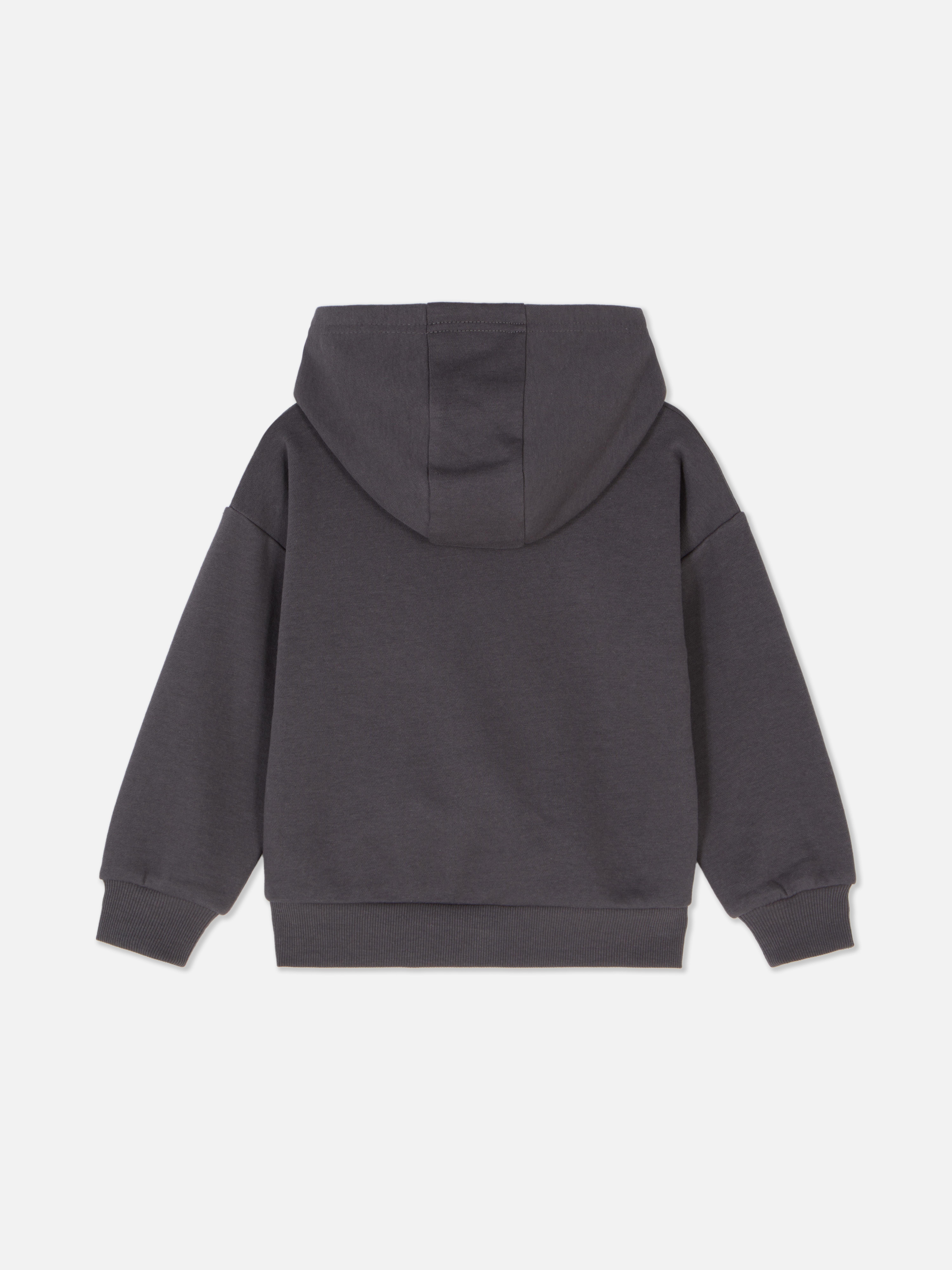 Disney’s Minnie Mouse Co-ord Graphic Hoodie
