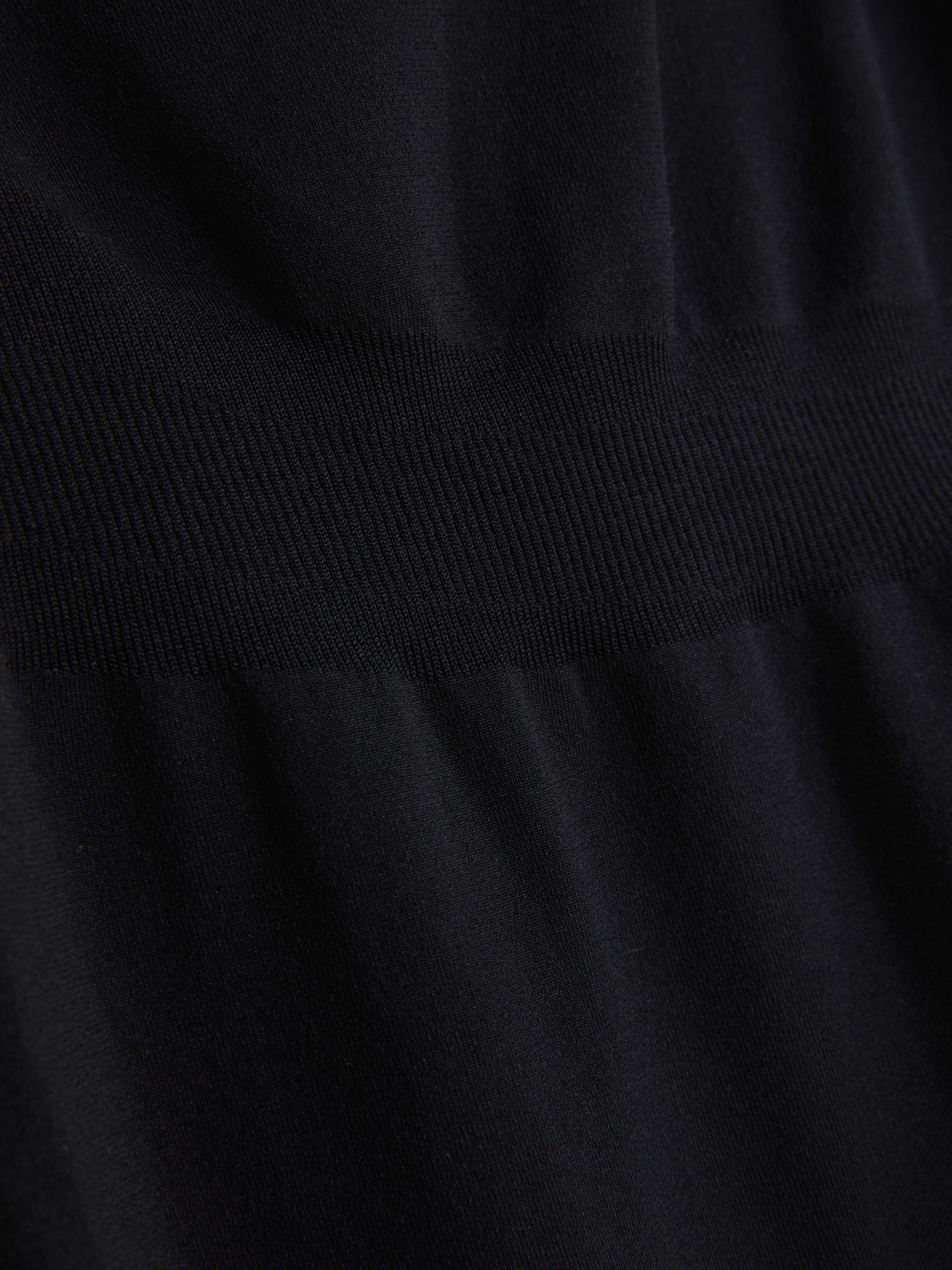 Maternity Anti-Chafing Shorts