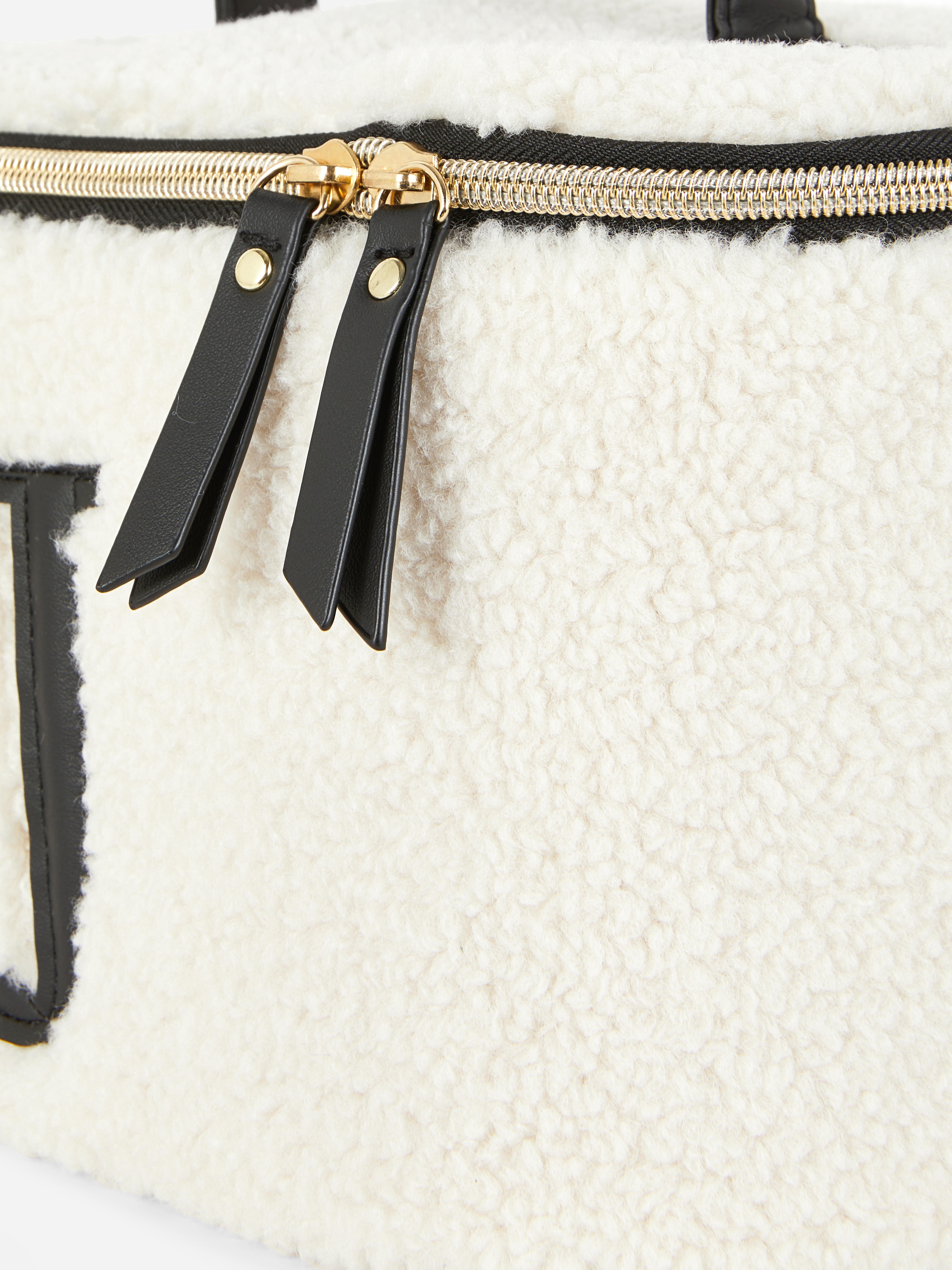 Penneys vanity case discount