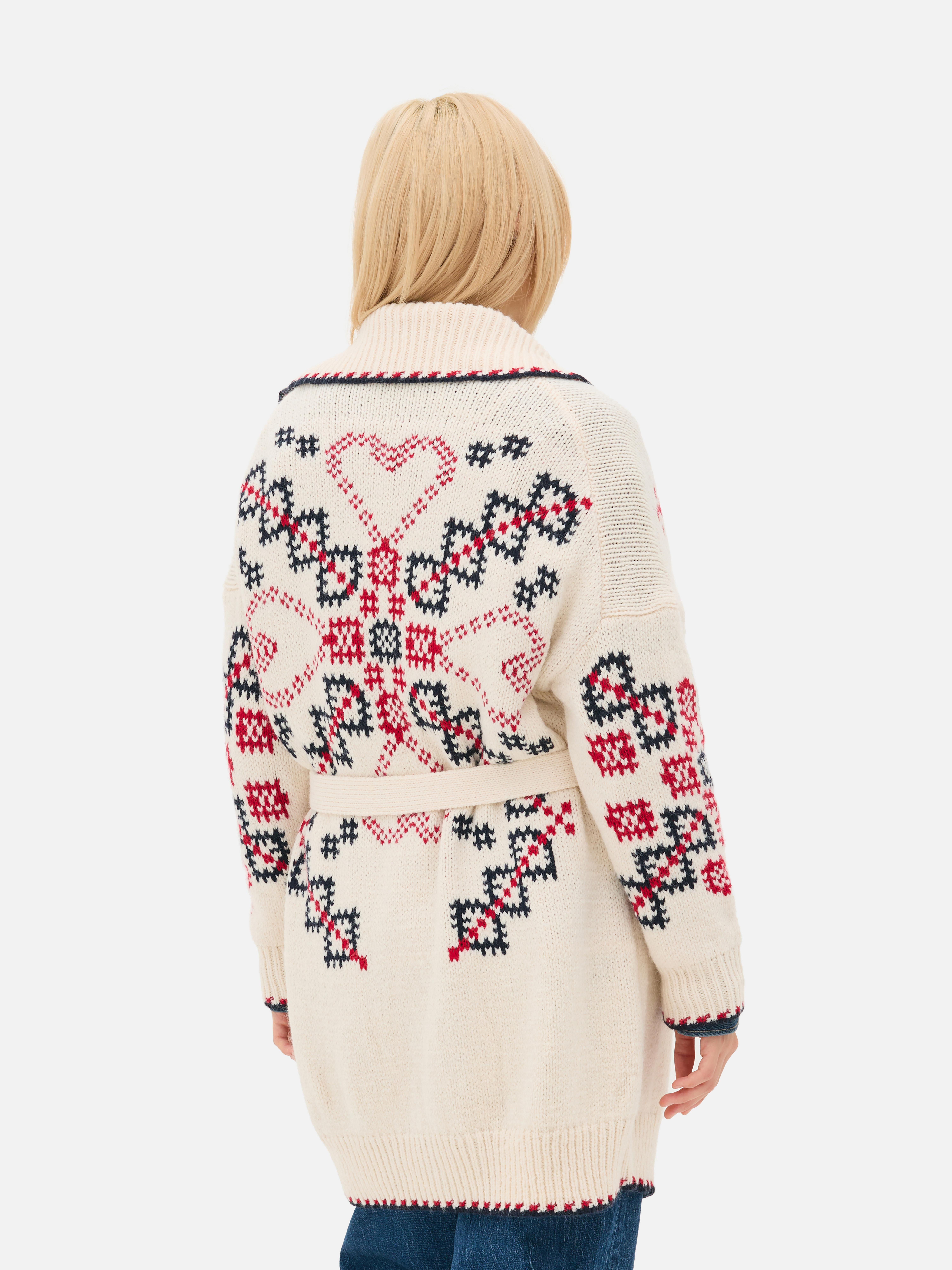 Primark longline cardigans sale