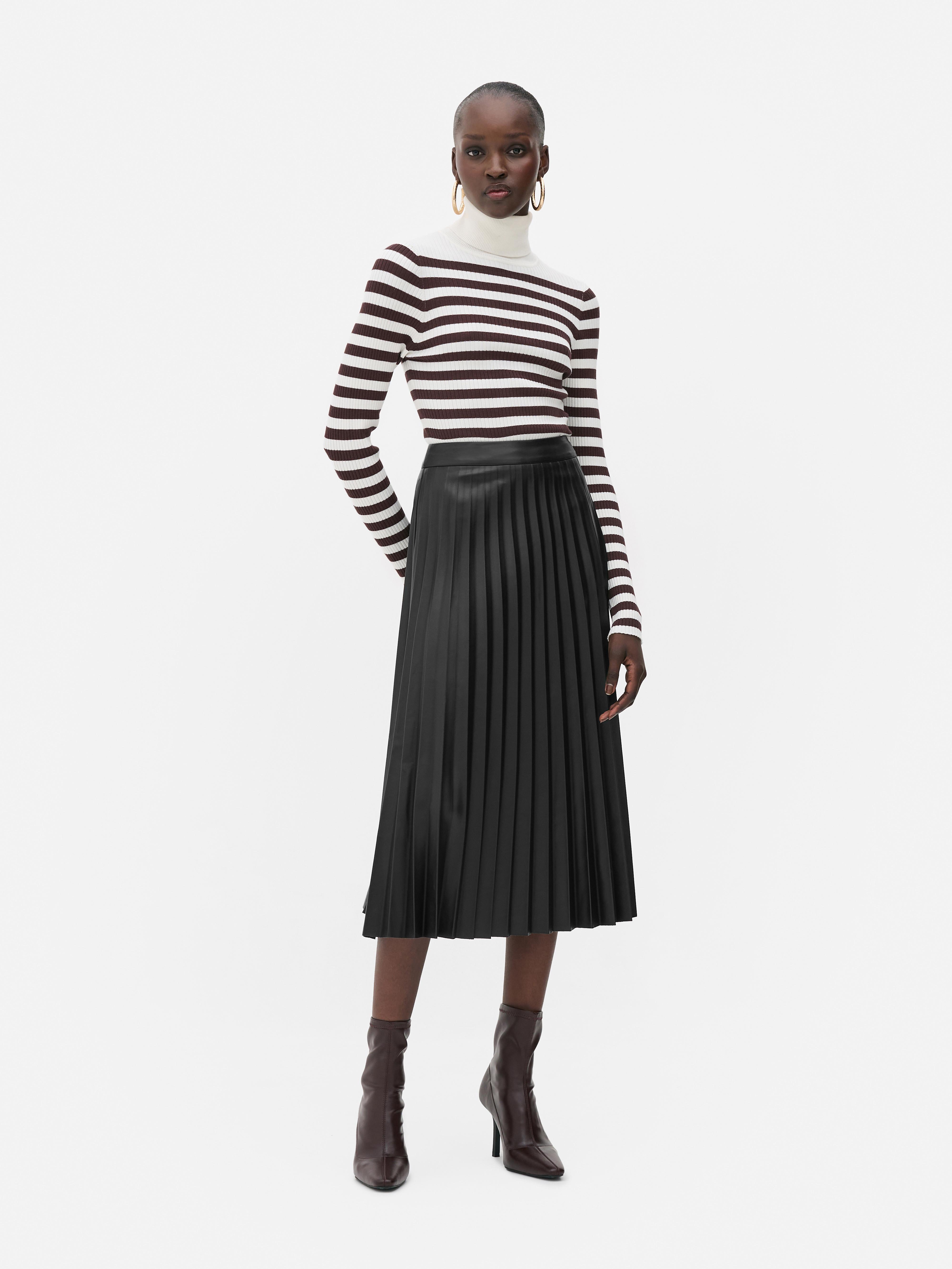 Skirts for Women Women s Skirts Primark