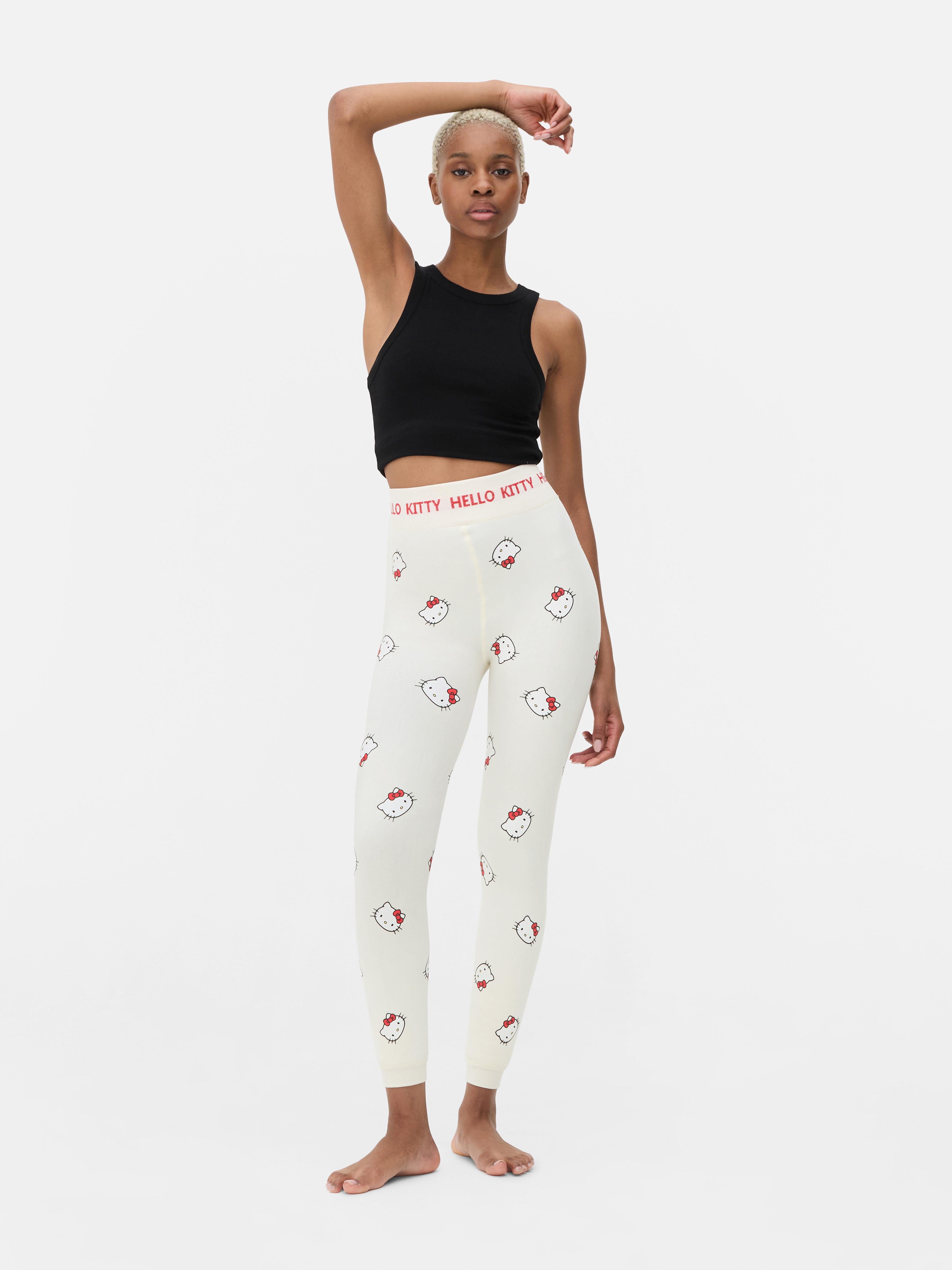 Primark winter leggings online