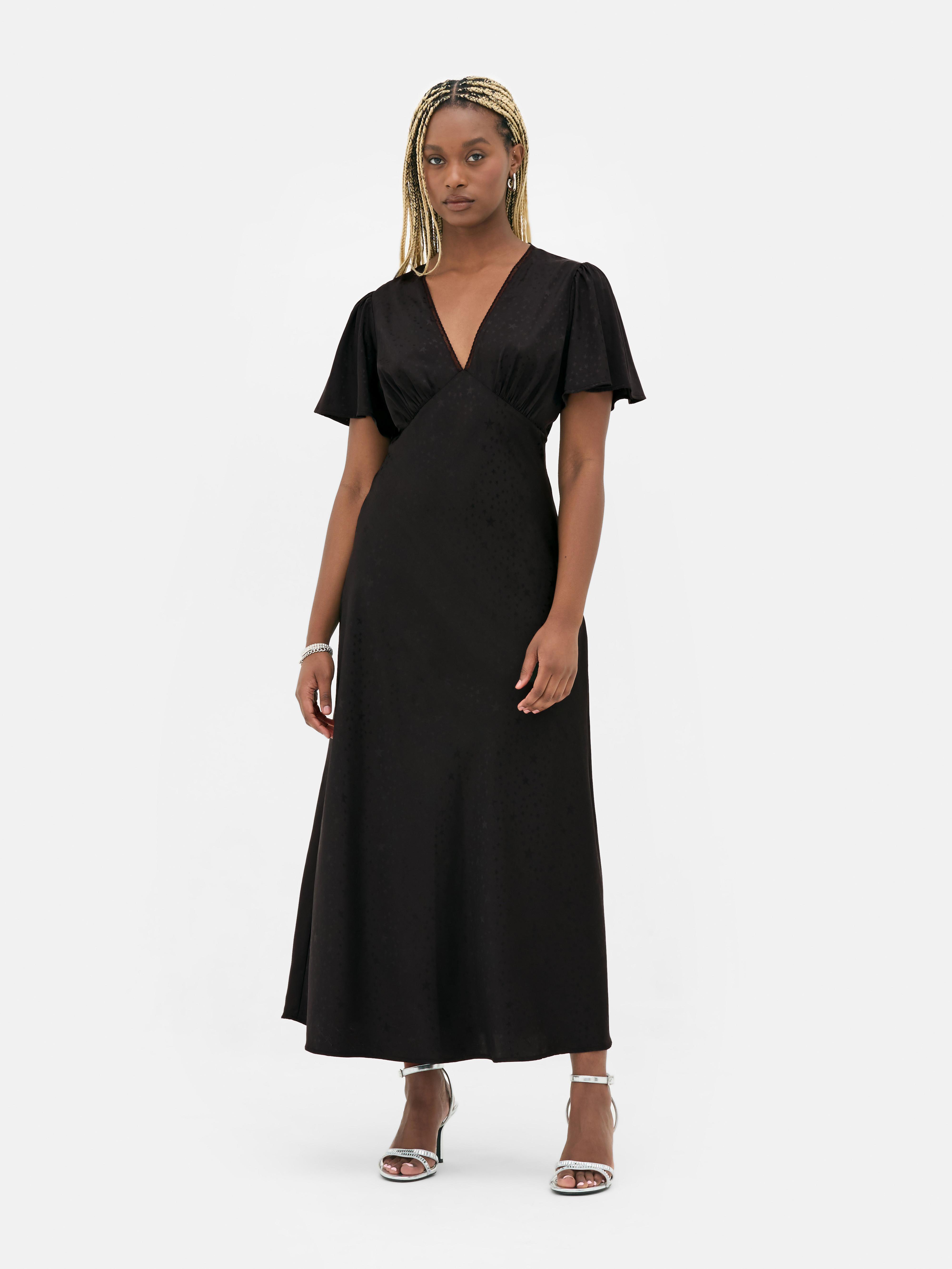 Midi Dresses Midi Dresses for Women Primark