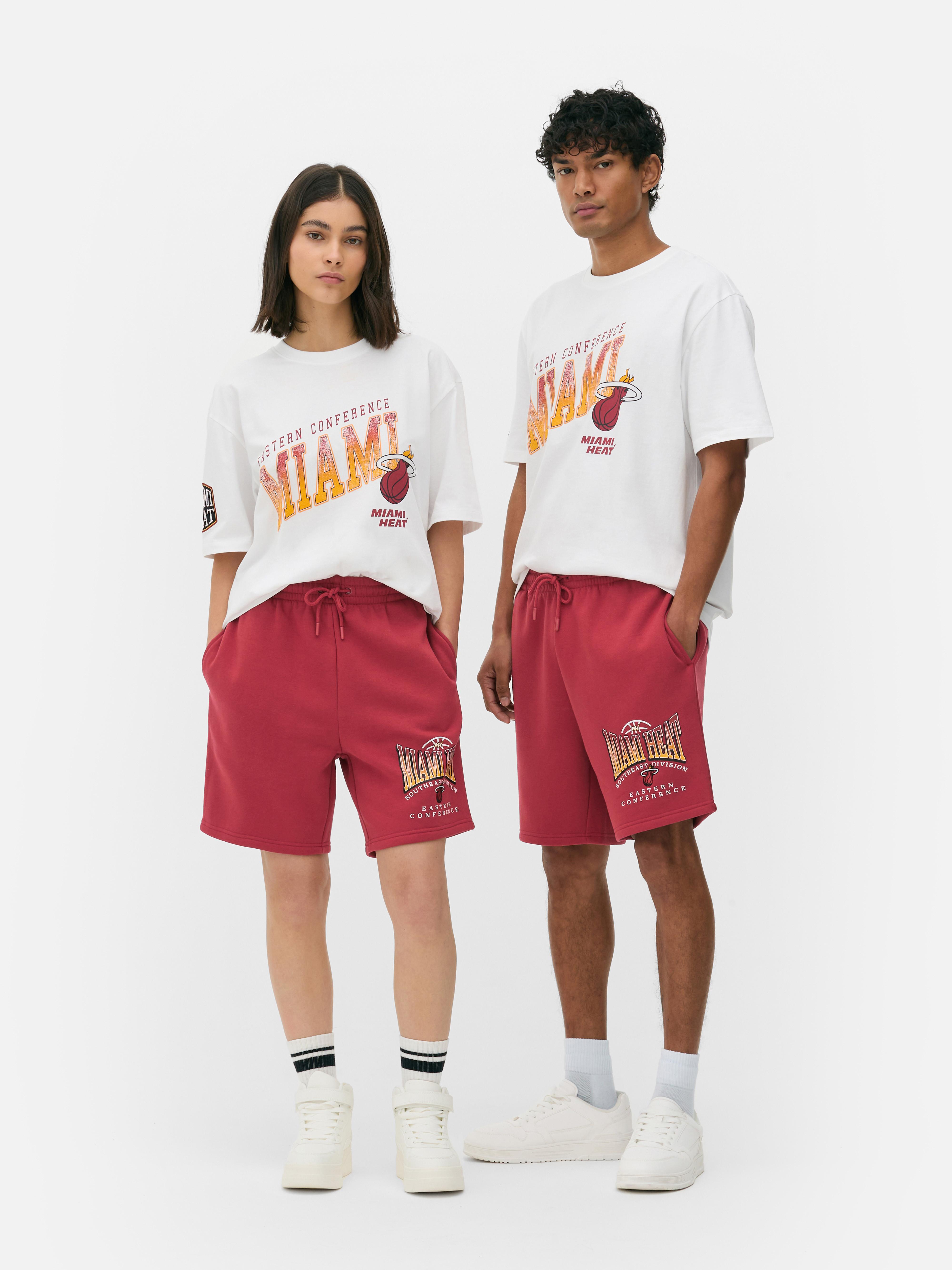 Jersey shorts nba deals