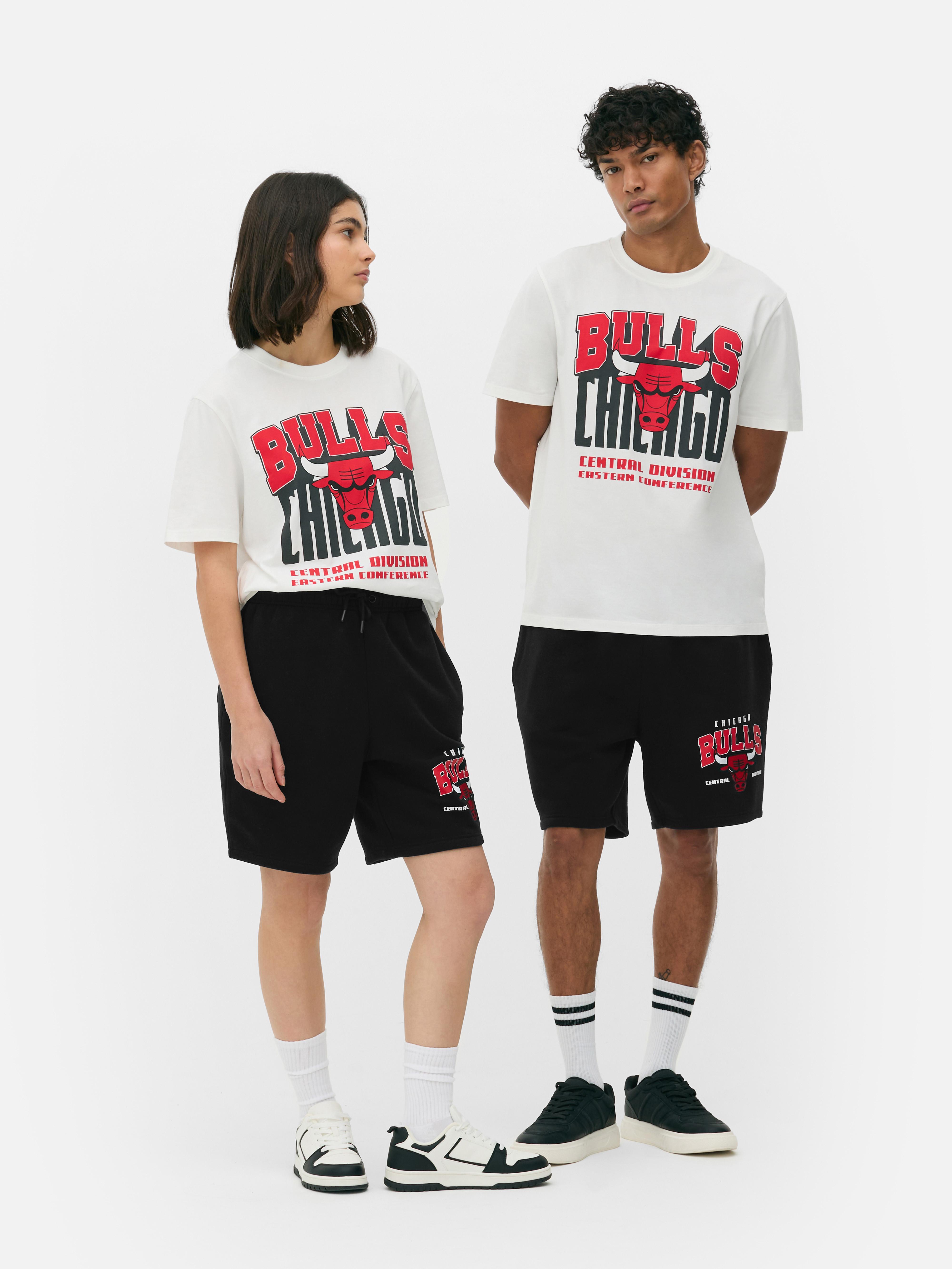 Nba shorts shop