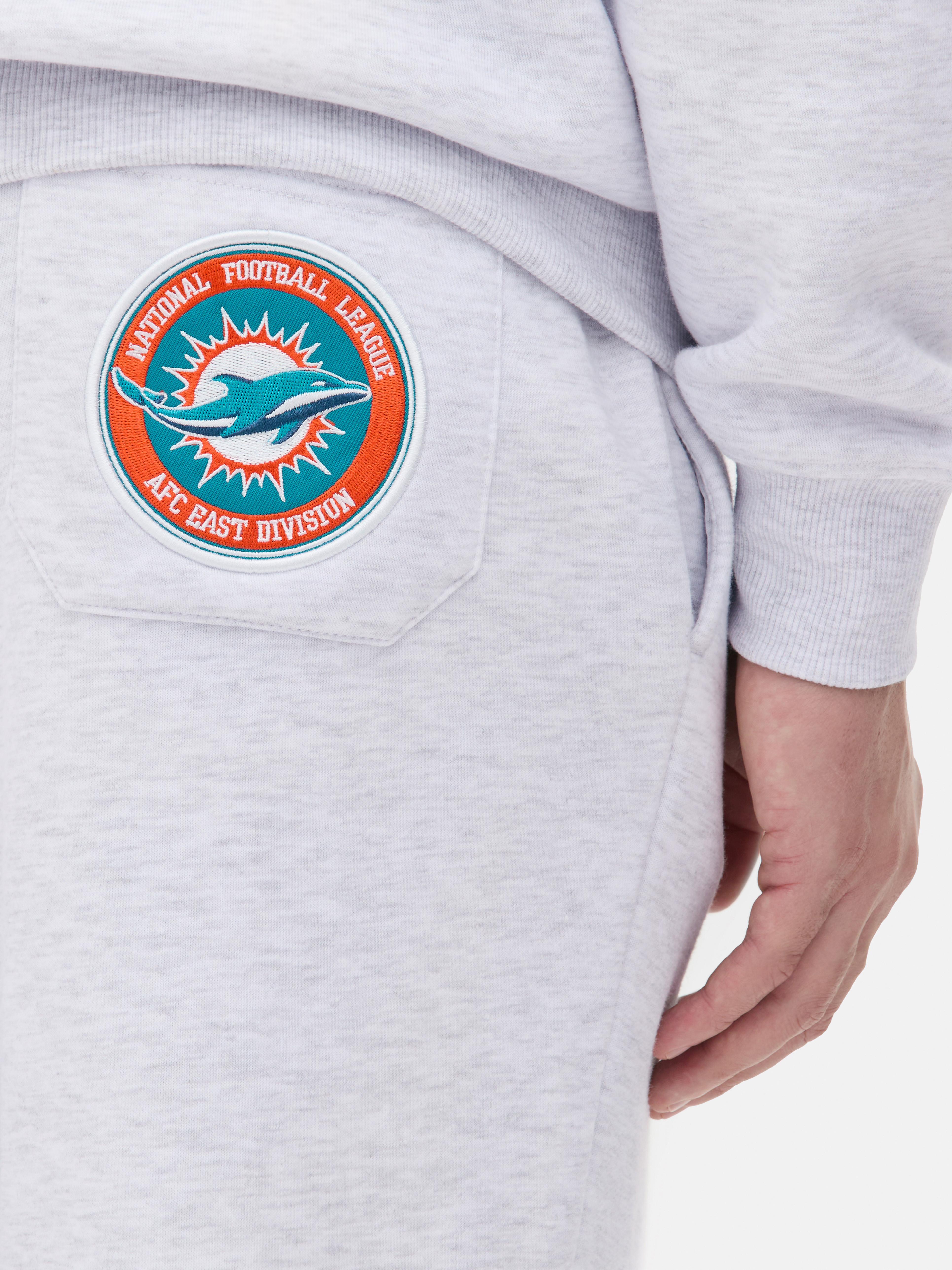 NFL Miami Dolphins Joggers