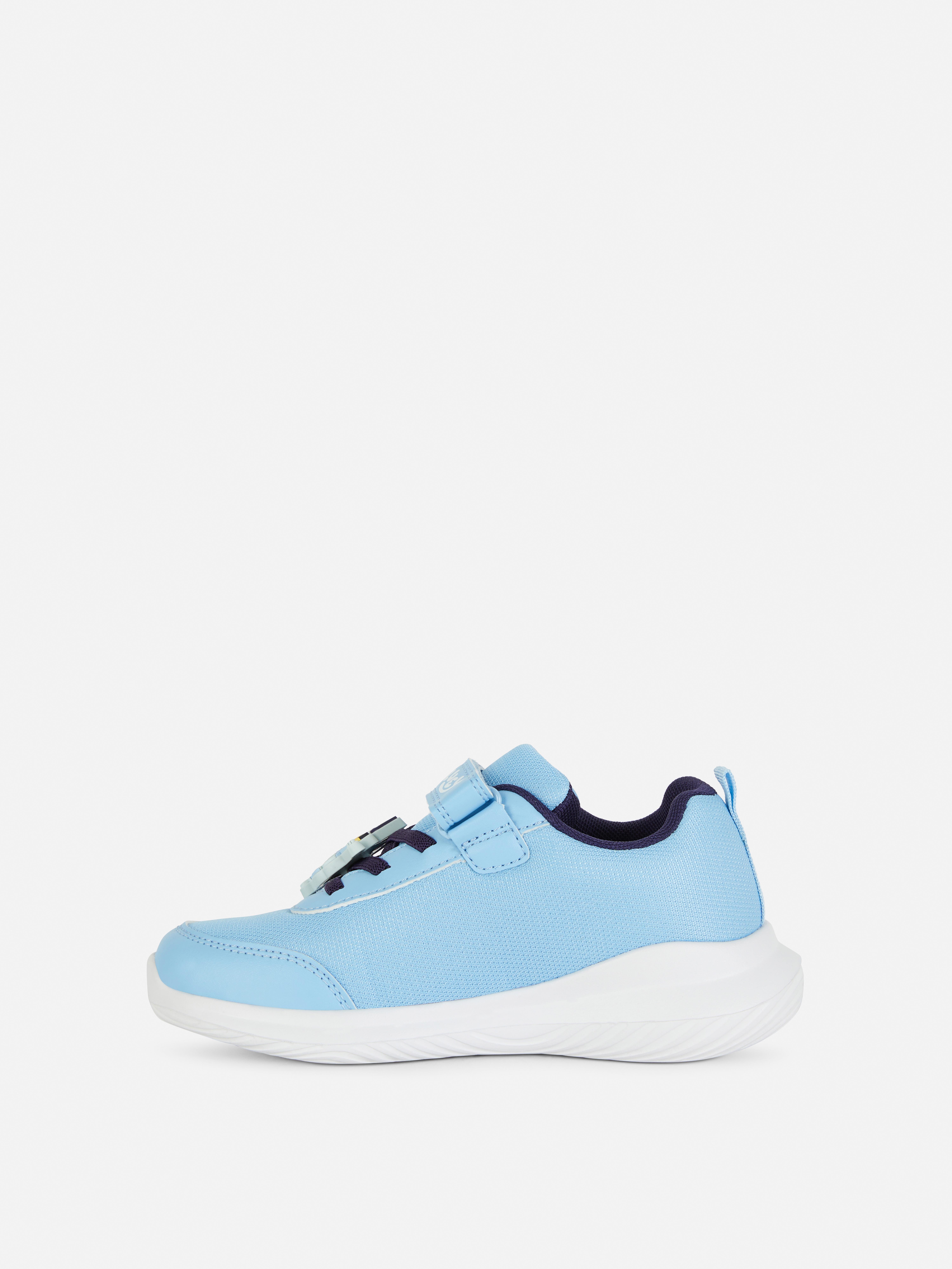 Scarpe da ginnastica Bluey