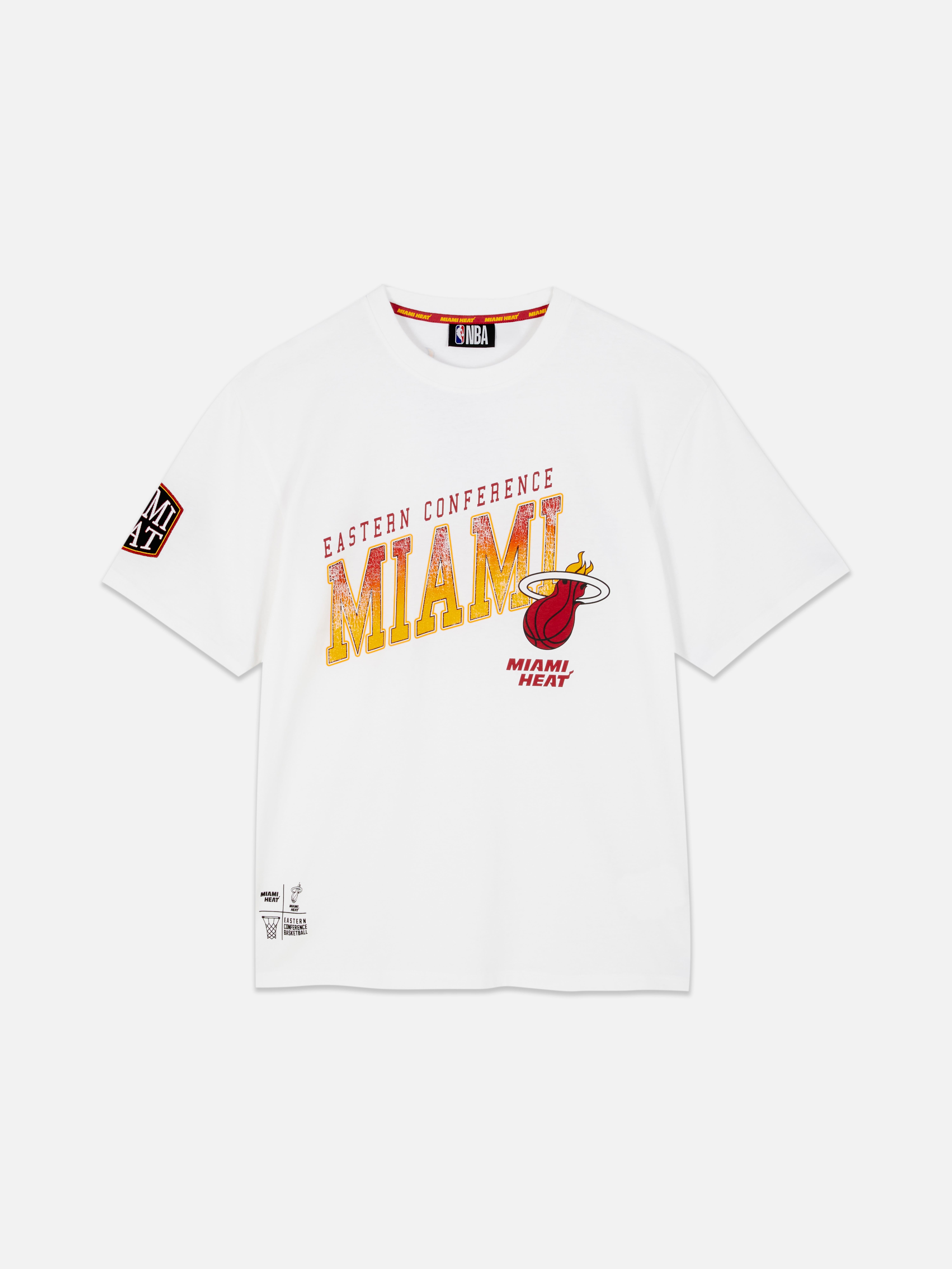 Miami heat maternity shirt deals