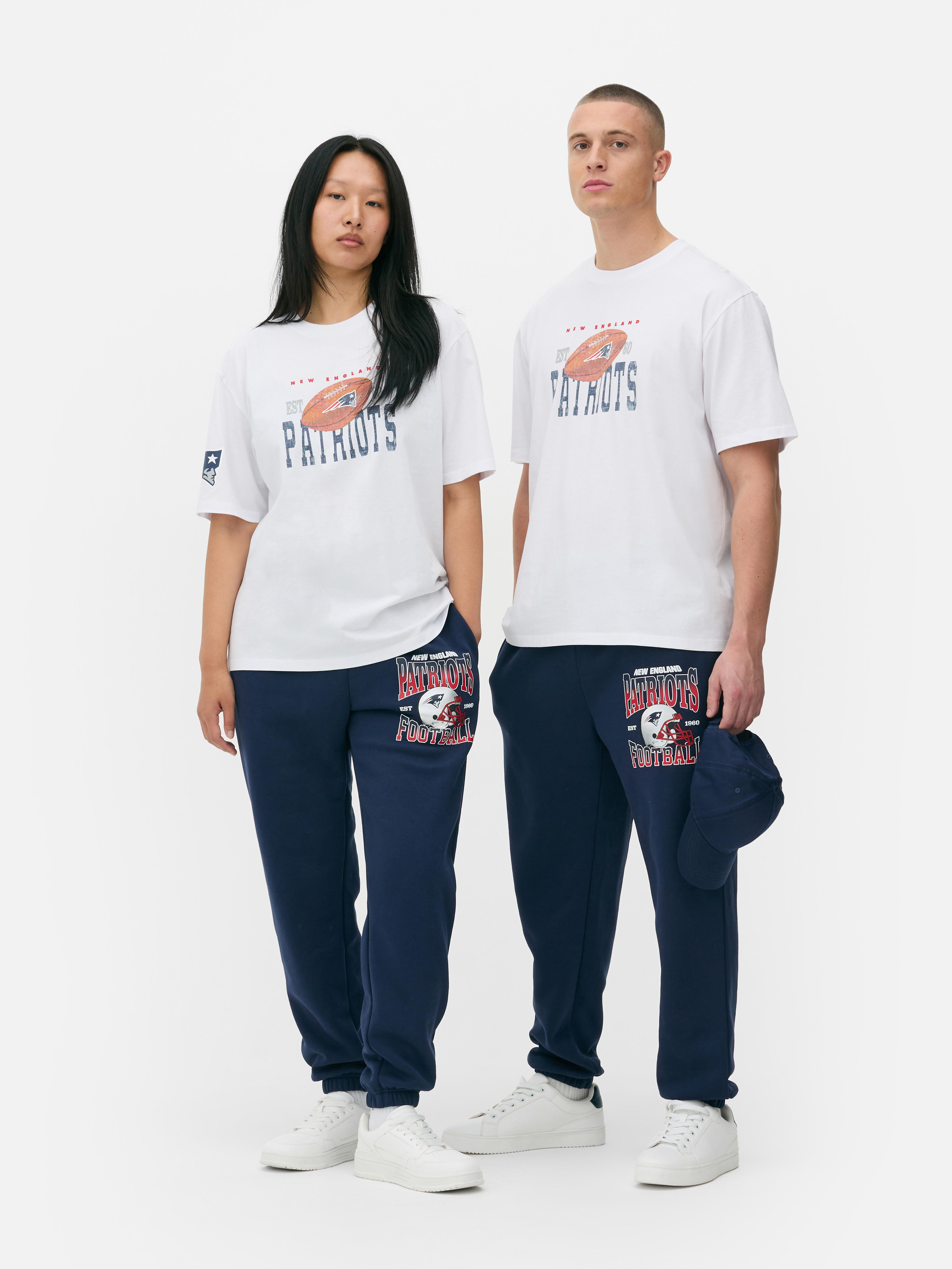 Nfl new england patriots t shirt online