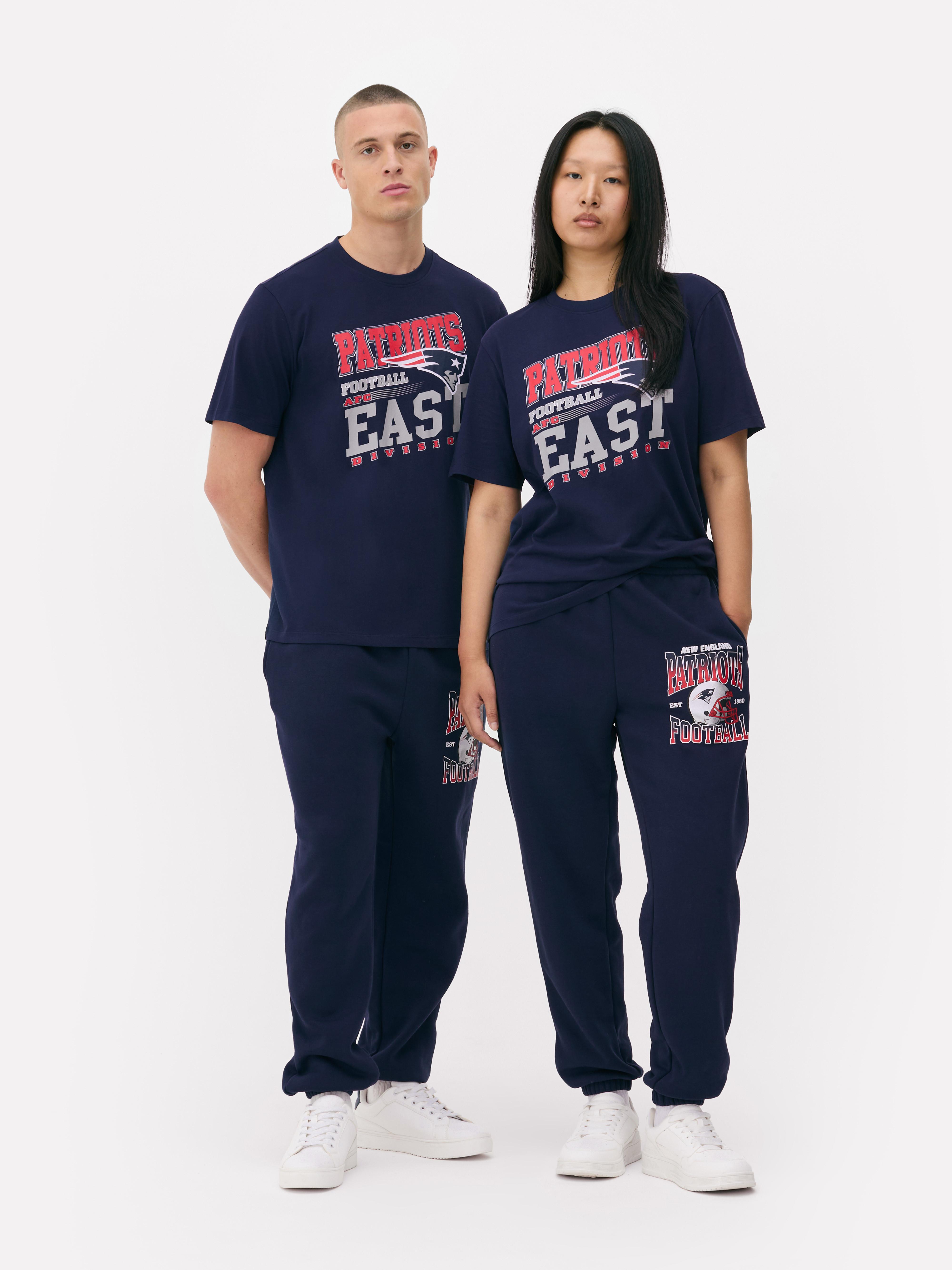 Shirt new england patriots online