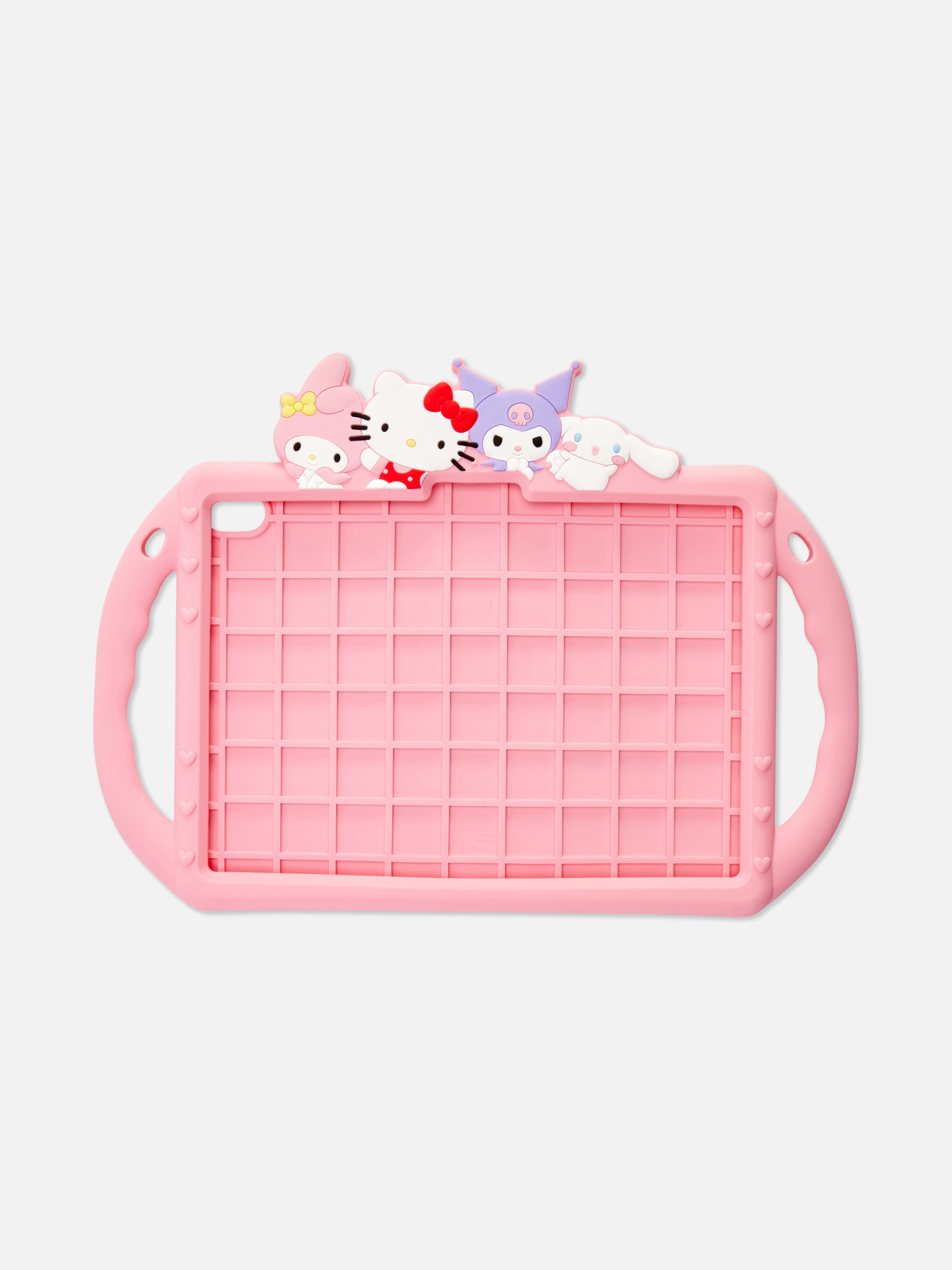Tablethoes Hello Kitty and Friends