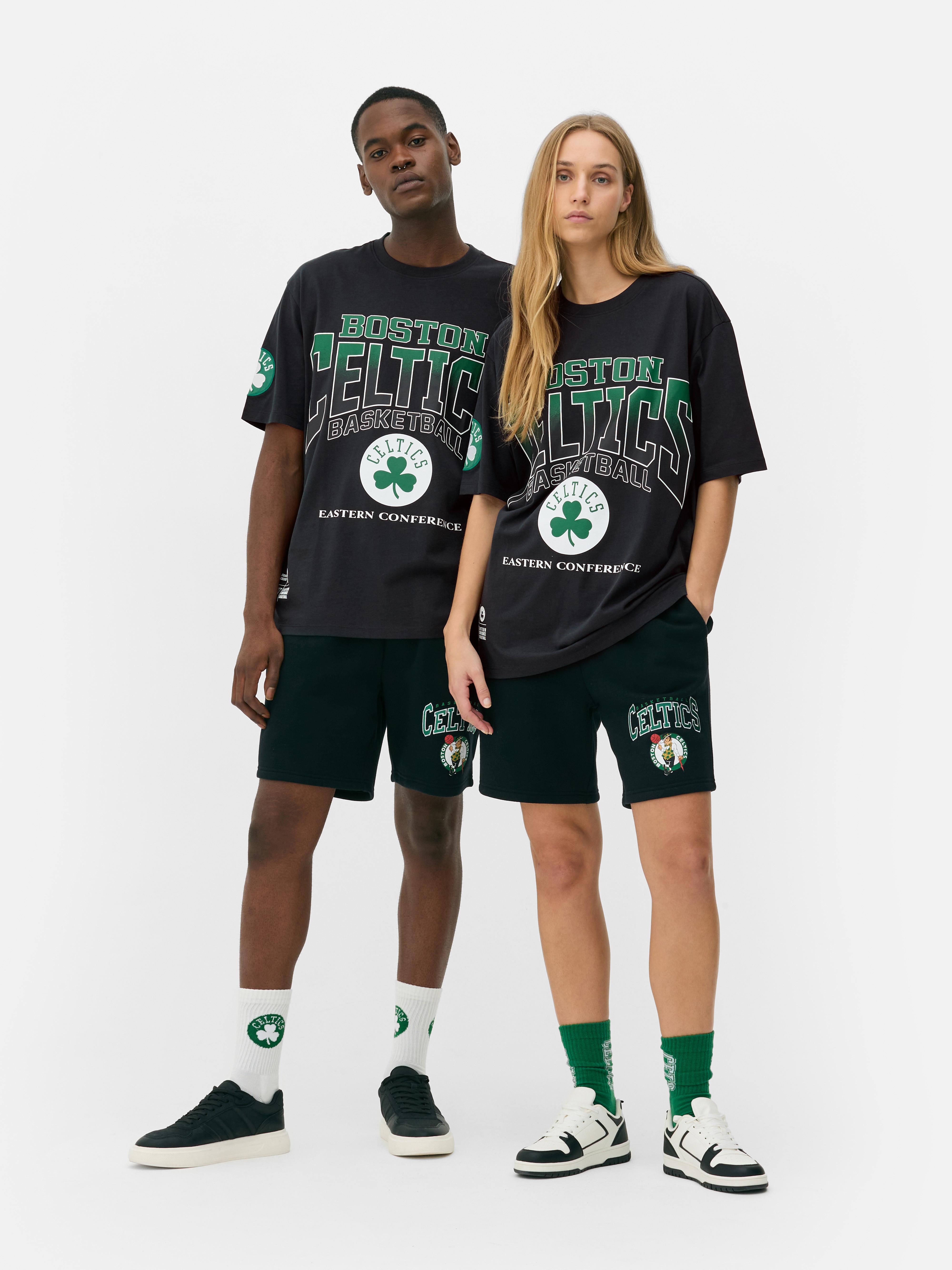 NBA Boston Celtics T-Shirt