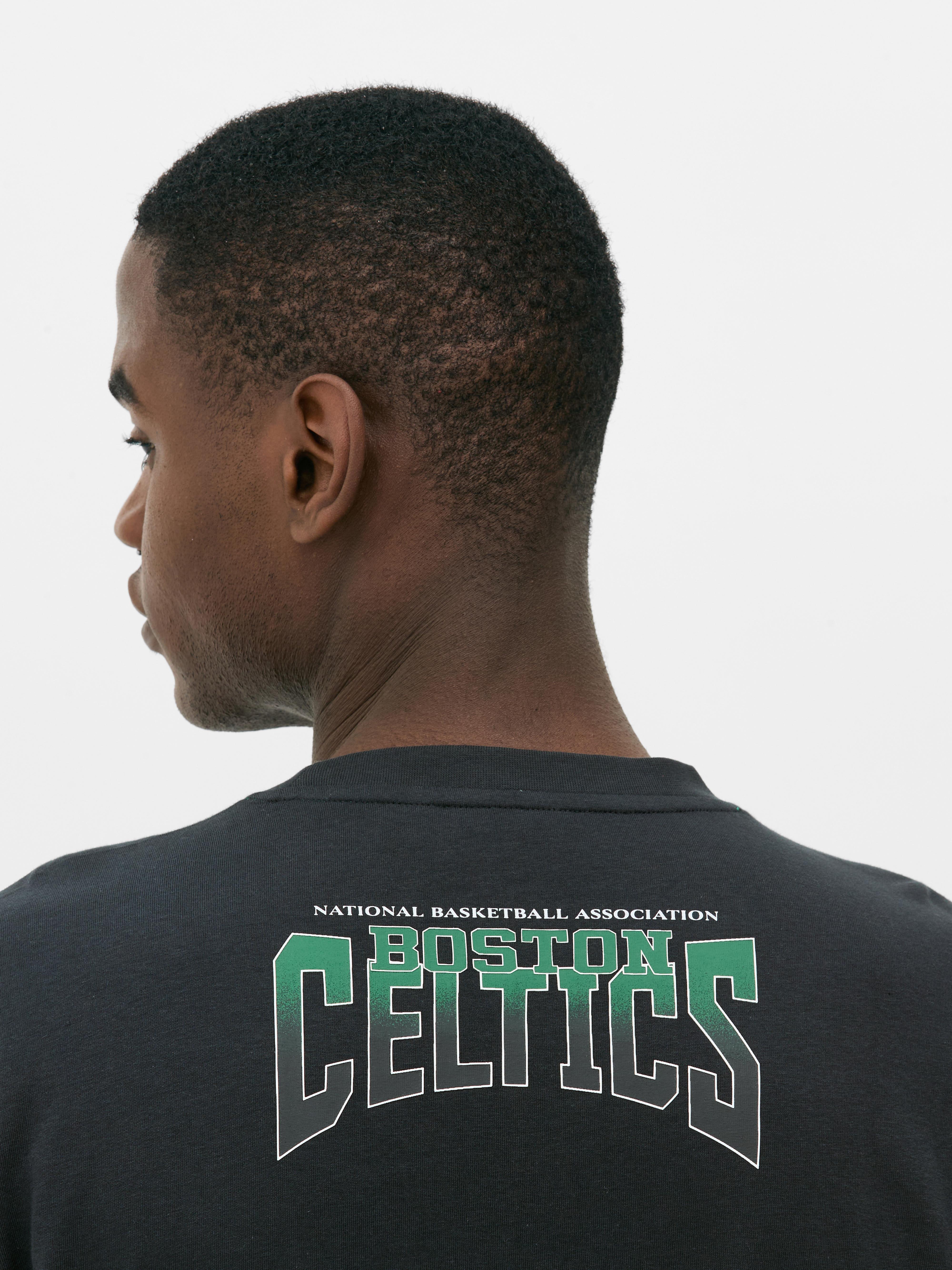 NBA Boston Celtics T-Shirt