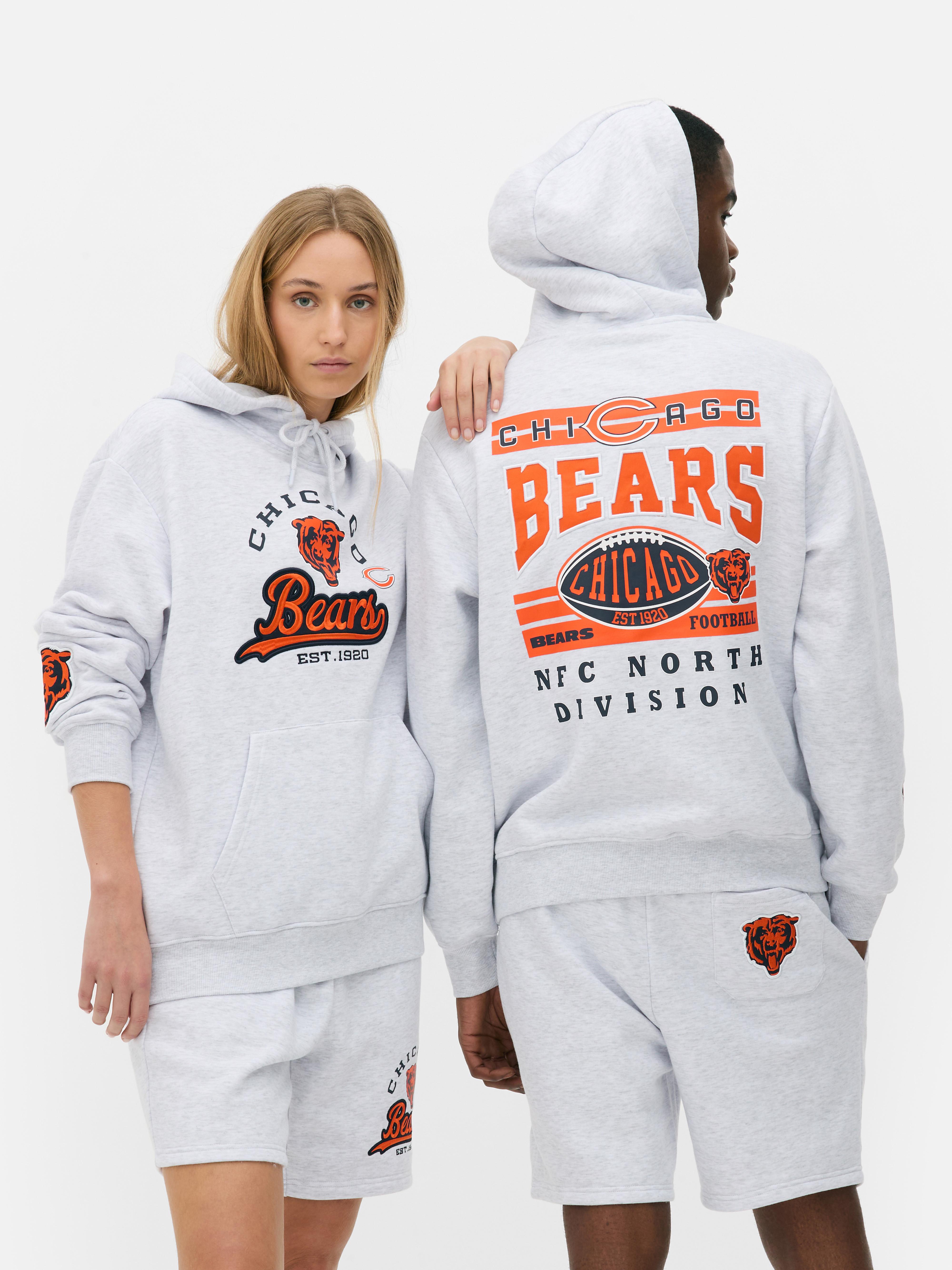 【23.65】22SS★ CHECK BEAR SWEAT SHIRT _57.JPG?set_id=880000500F