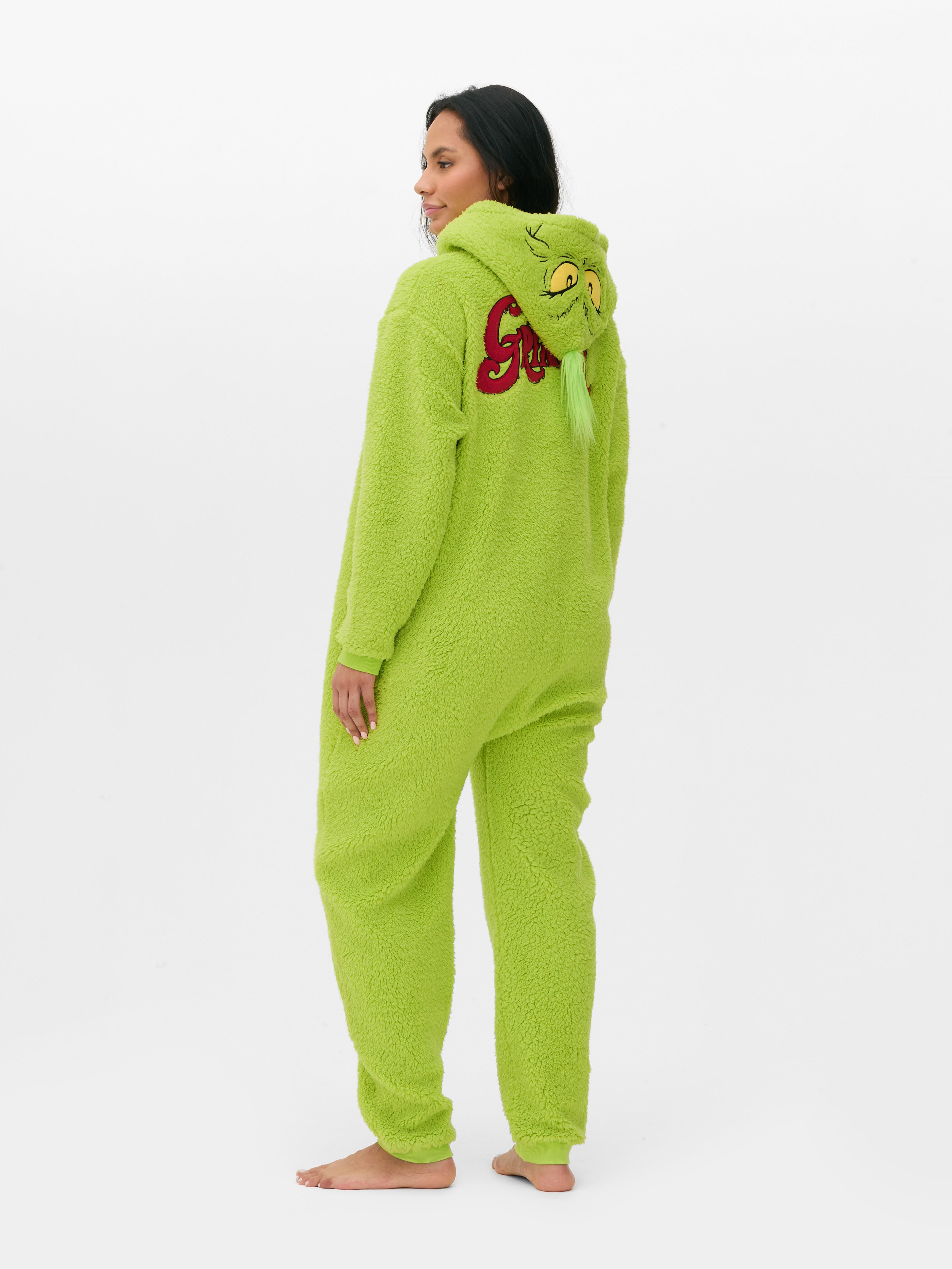 Dinosaur onesie adults primark sale