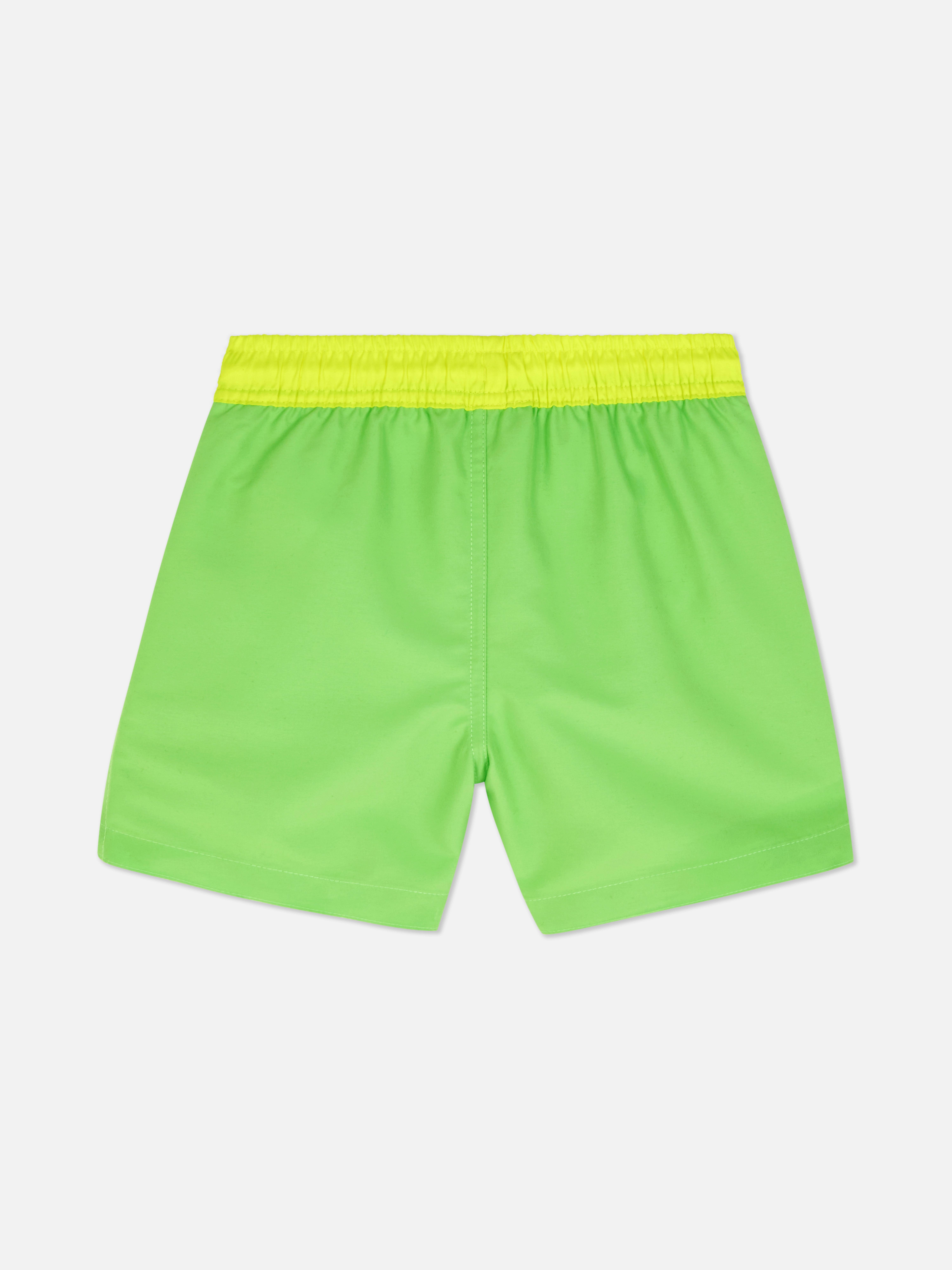 CRONOS BOTHSIDE SWITCHING SHORTS【GREEN】 – クロノス CRONOS