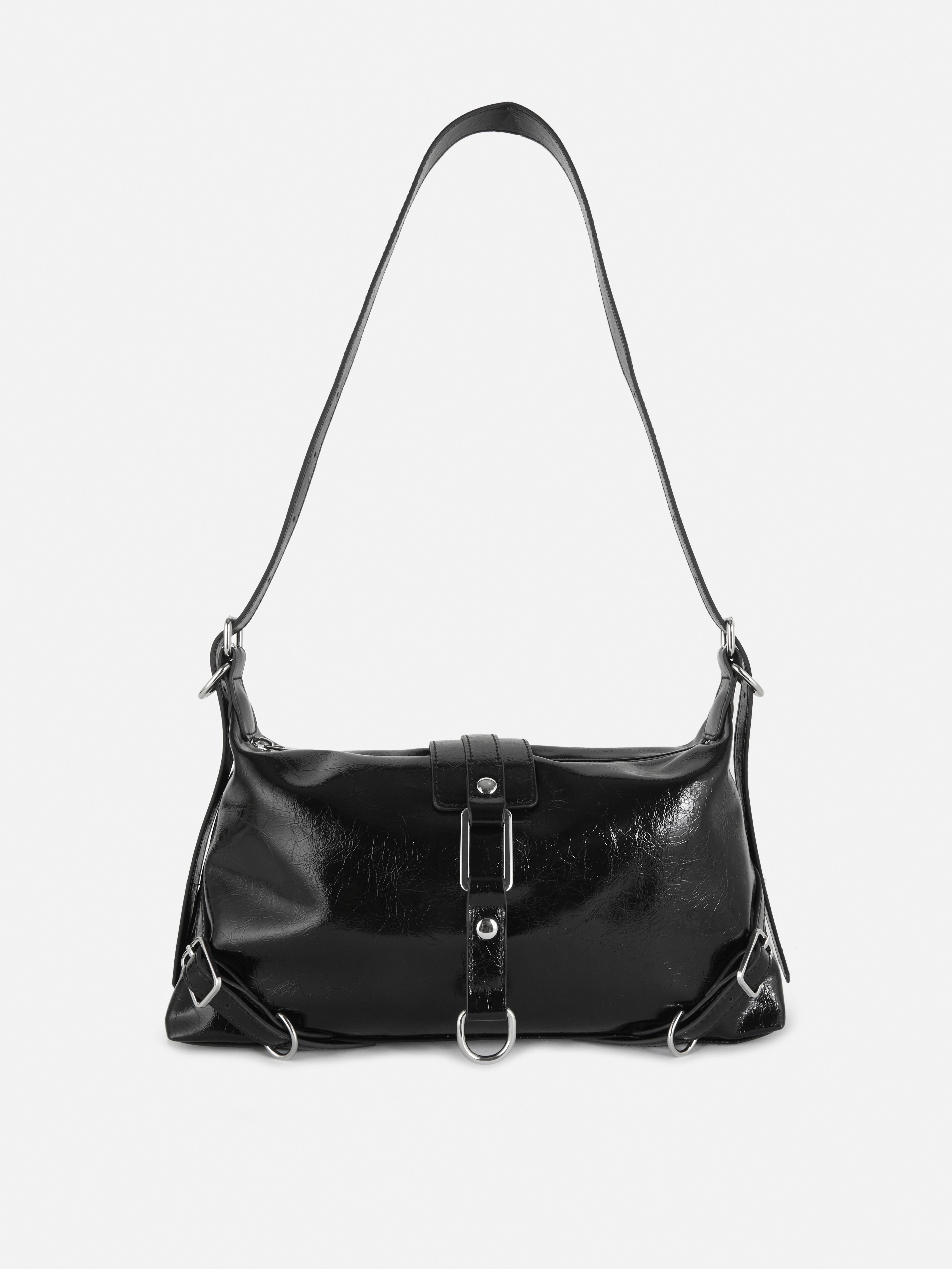 Primark belt bag sale