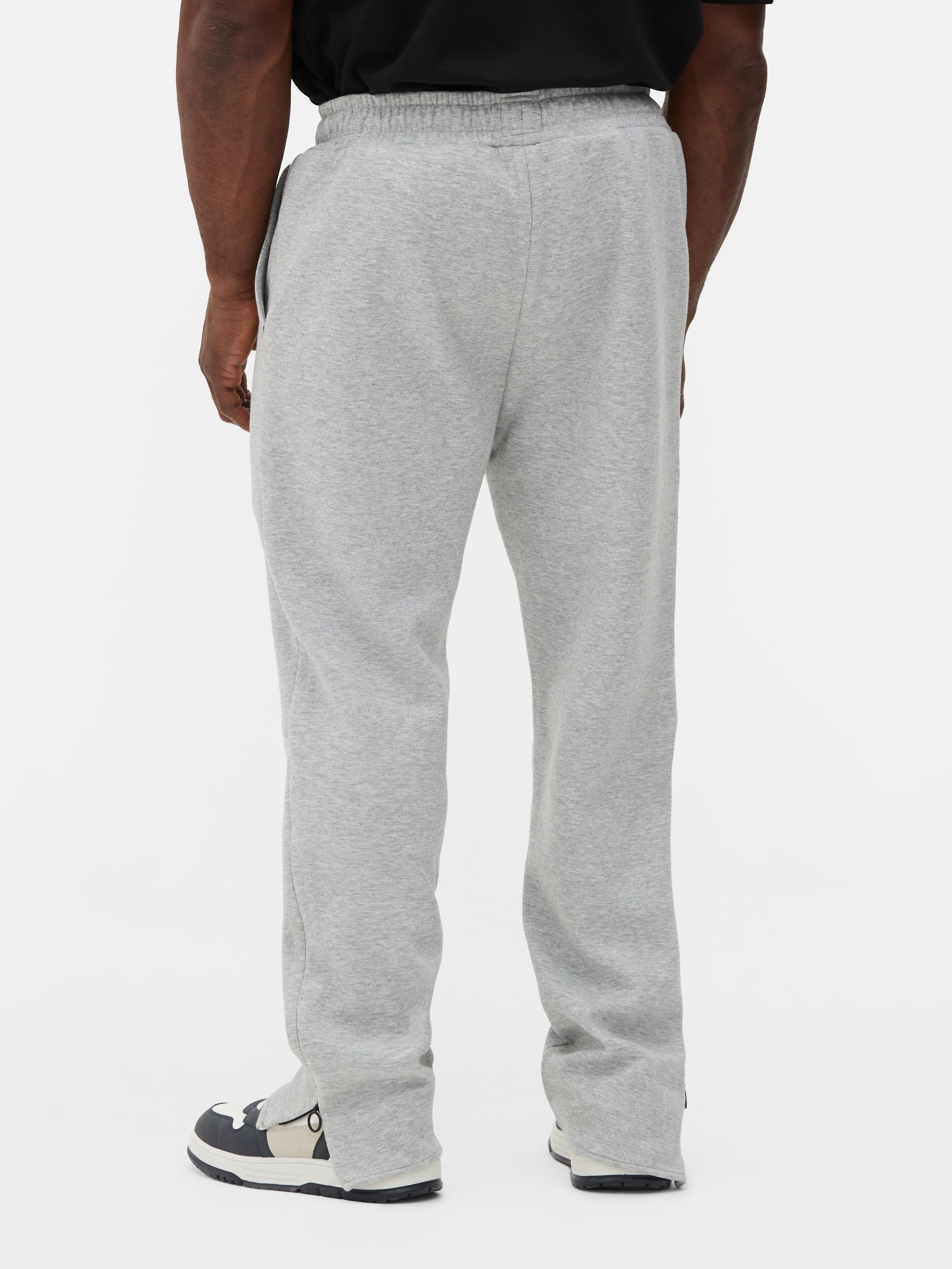 Joggers con cordón de ajuste Adaptive