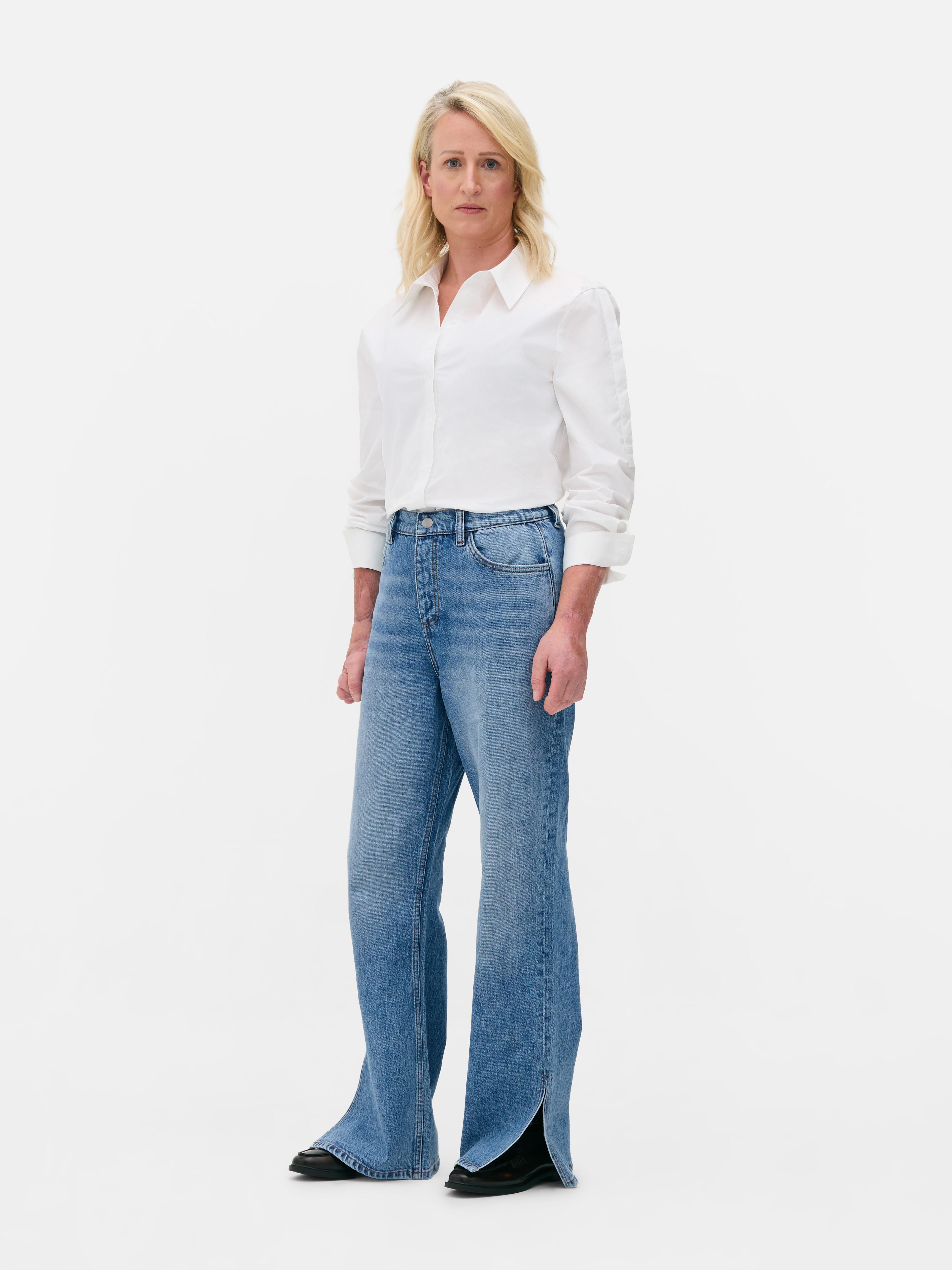 Jean adaptatif