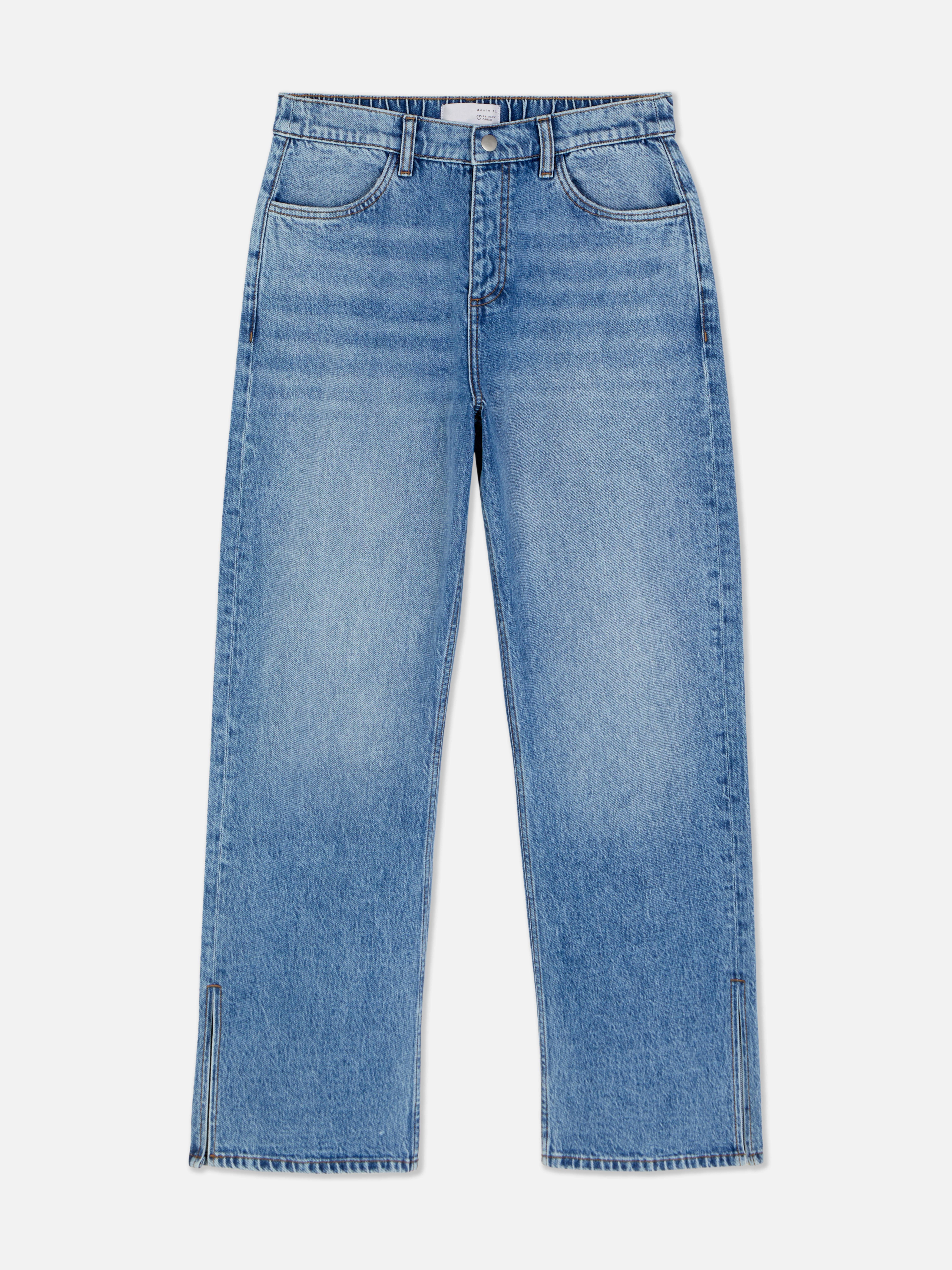 Jean adaptatif