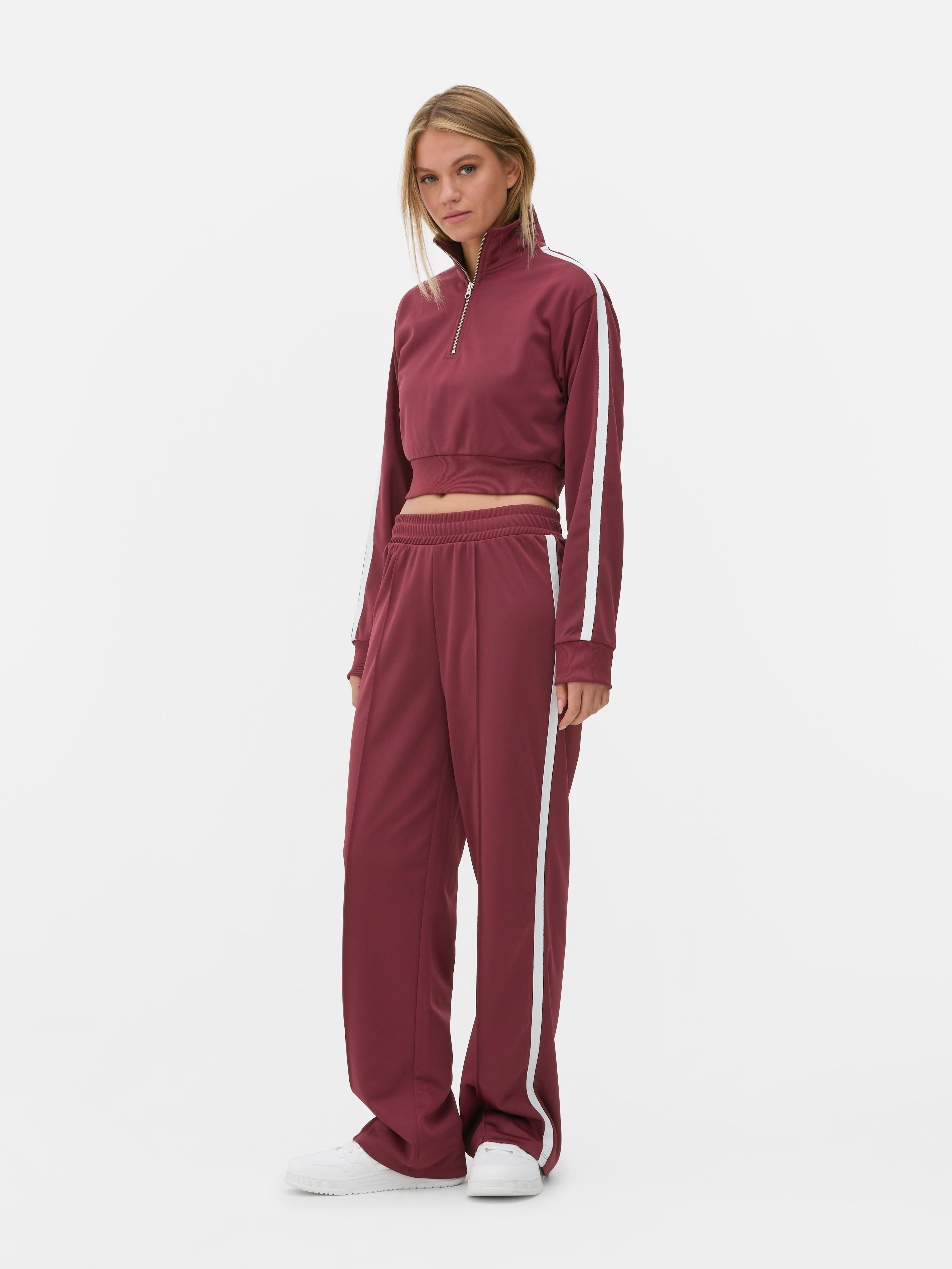 Primark ladies tracksuit bottoms online