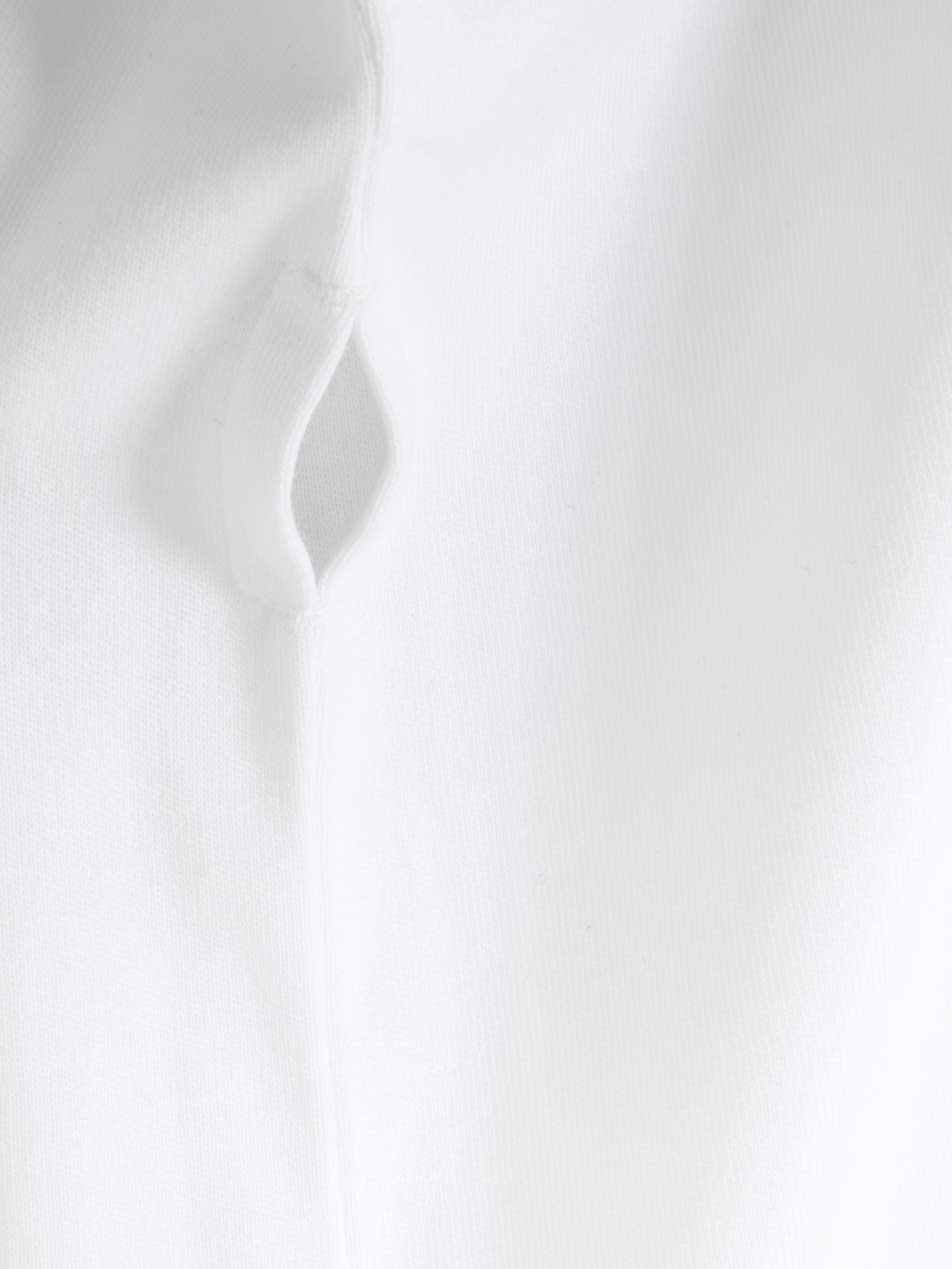 Adaptive Short Sleeve T-Shirt