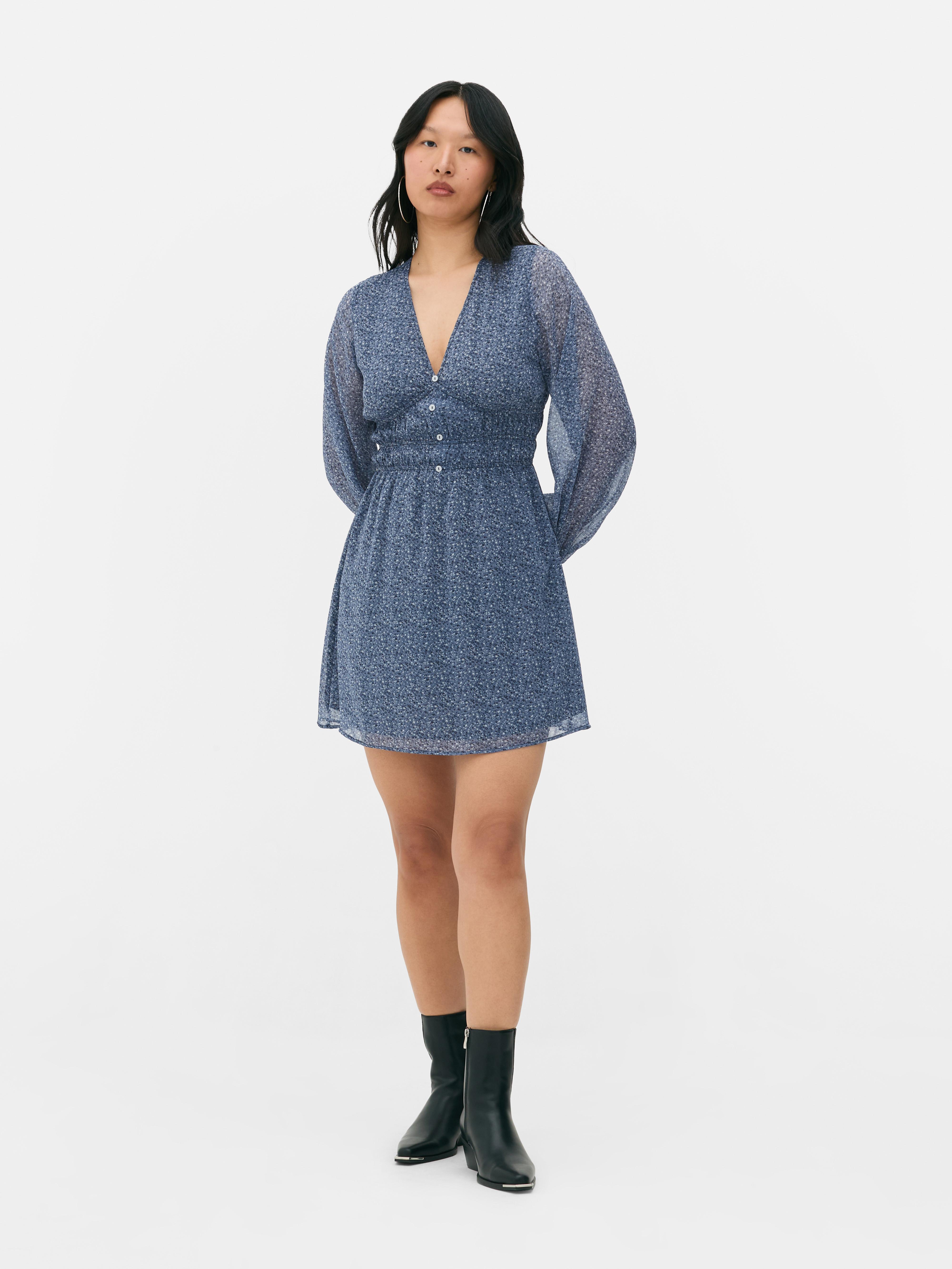 Page 2 Winter Dresses Dresses for Women Penneys