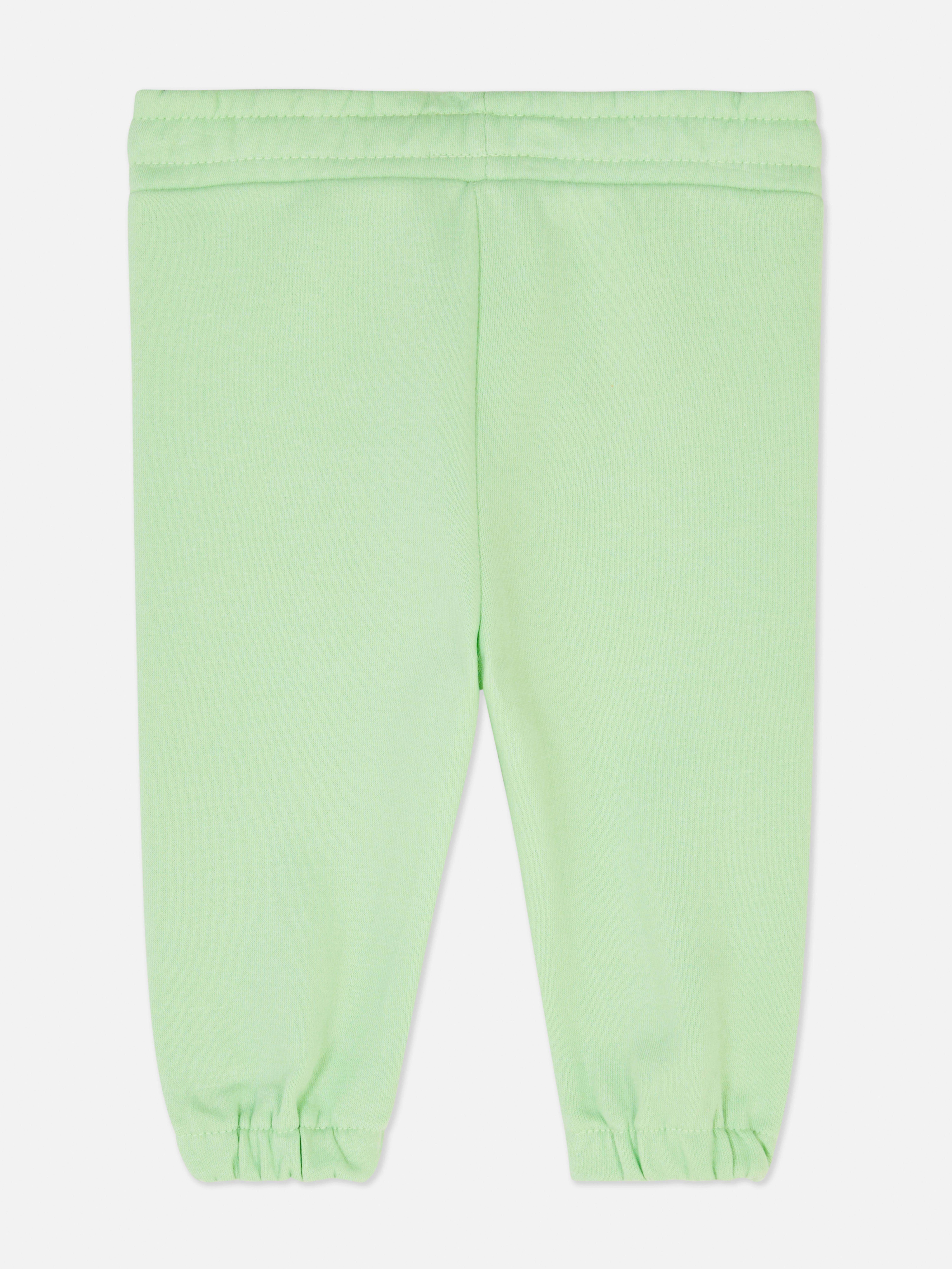 „Die Monster AG“ Jogginghose
