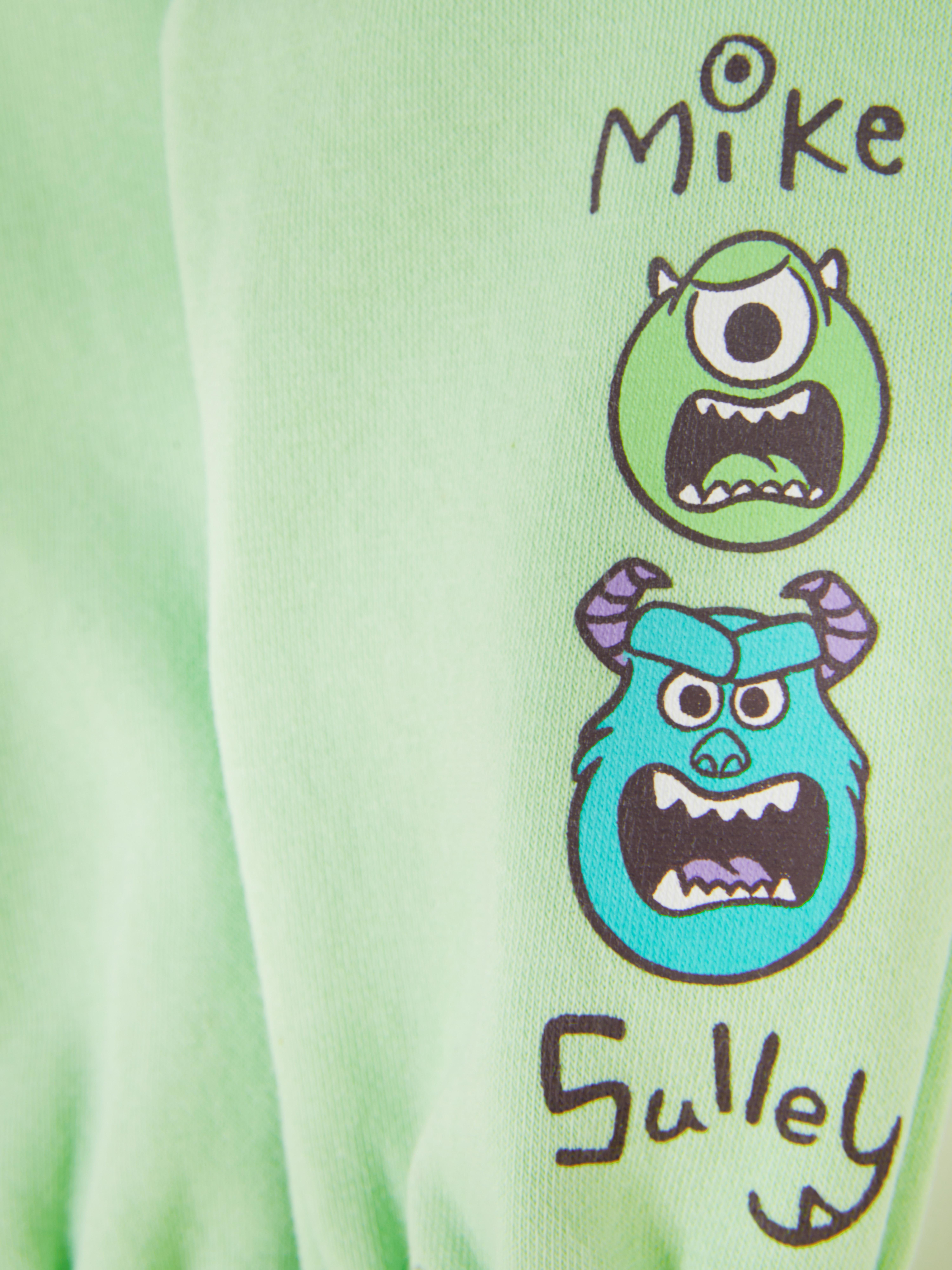 „Die Monster AG“ Jogginghose