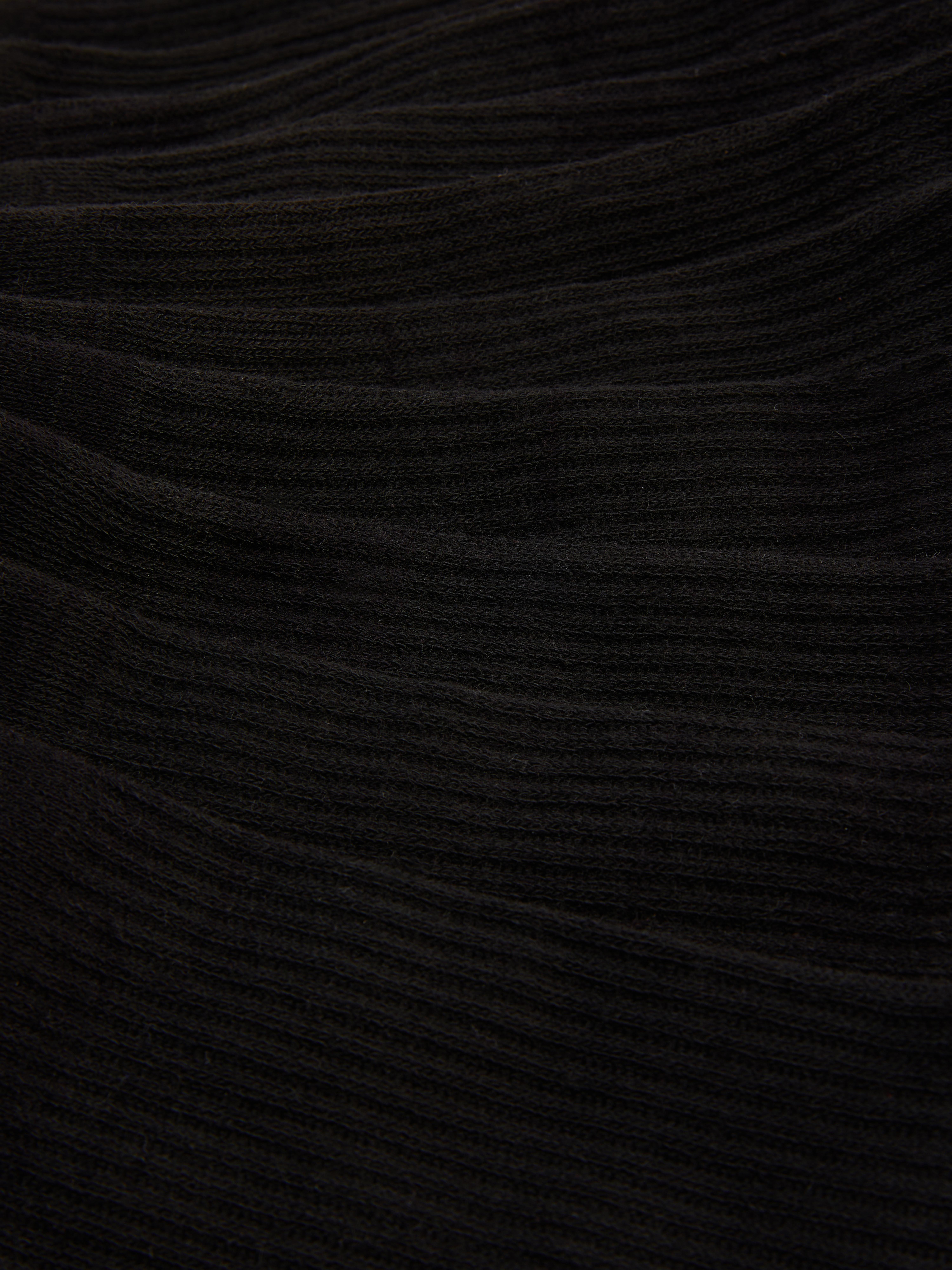 10pk Sports Socks