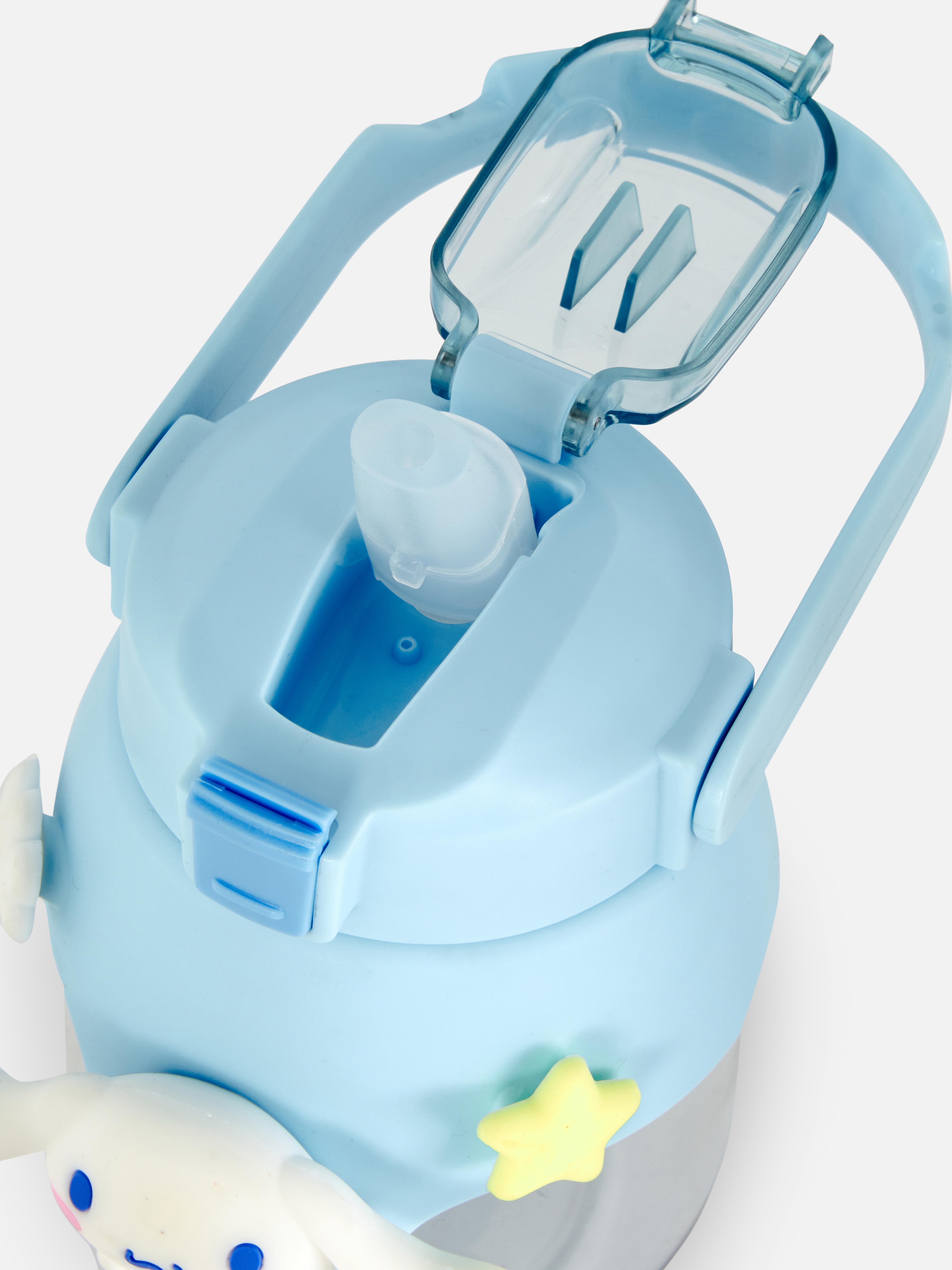 „Hello Kitty Cinnamoroll“ Trinkbecher