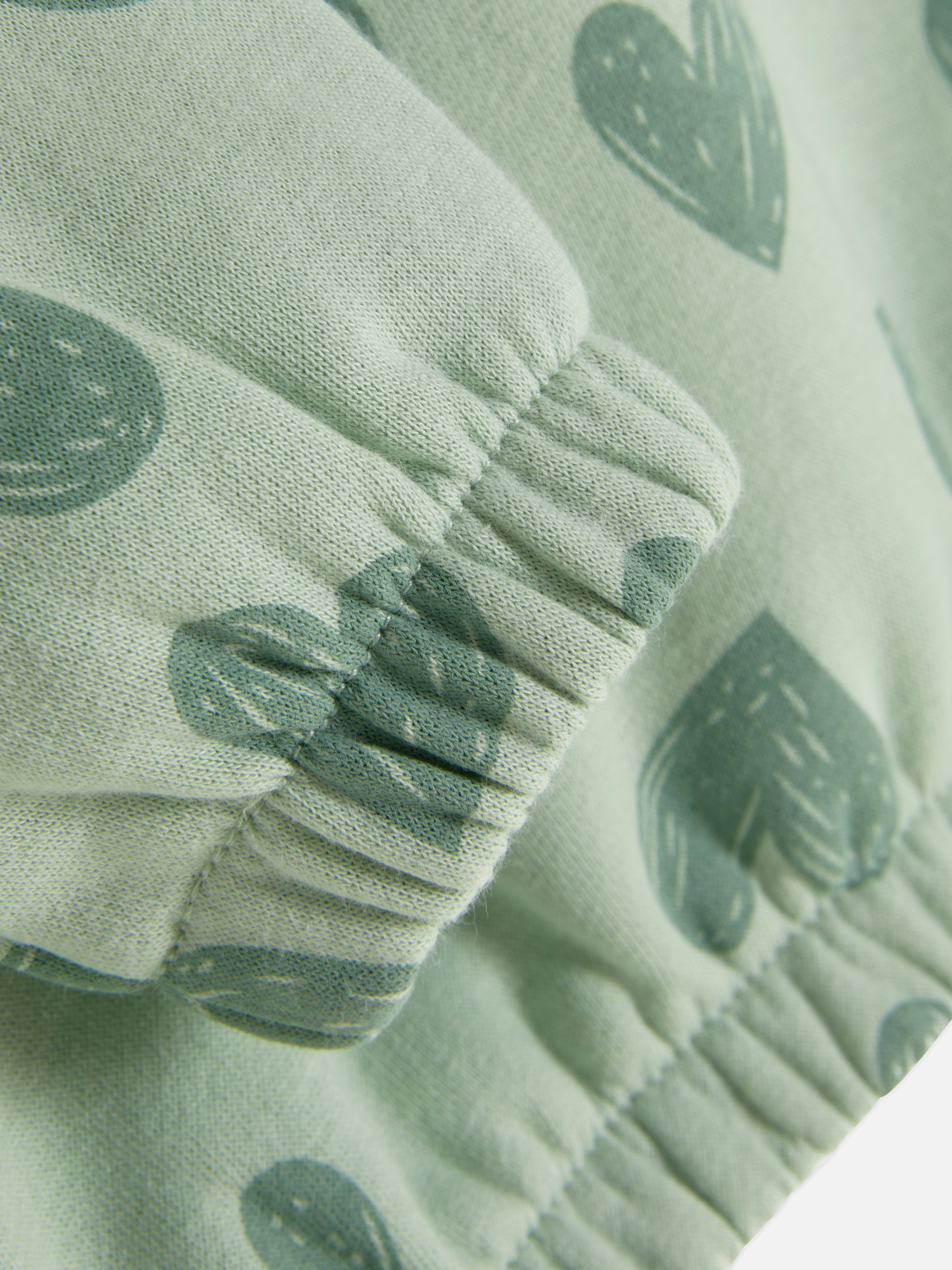 Felpa pullover