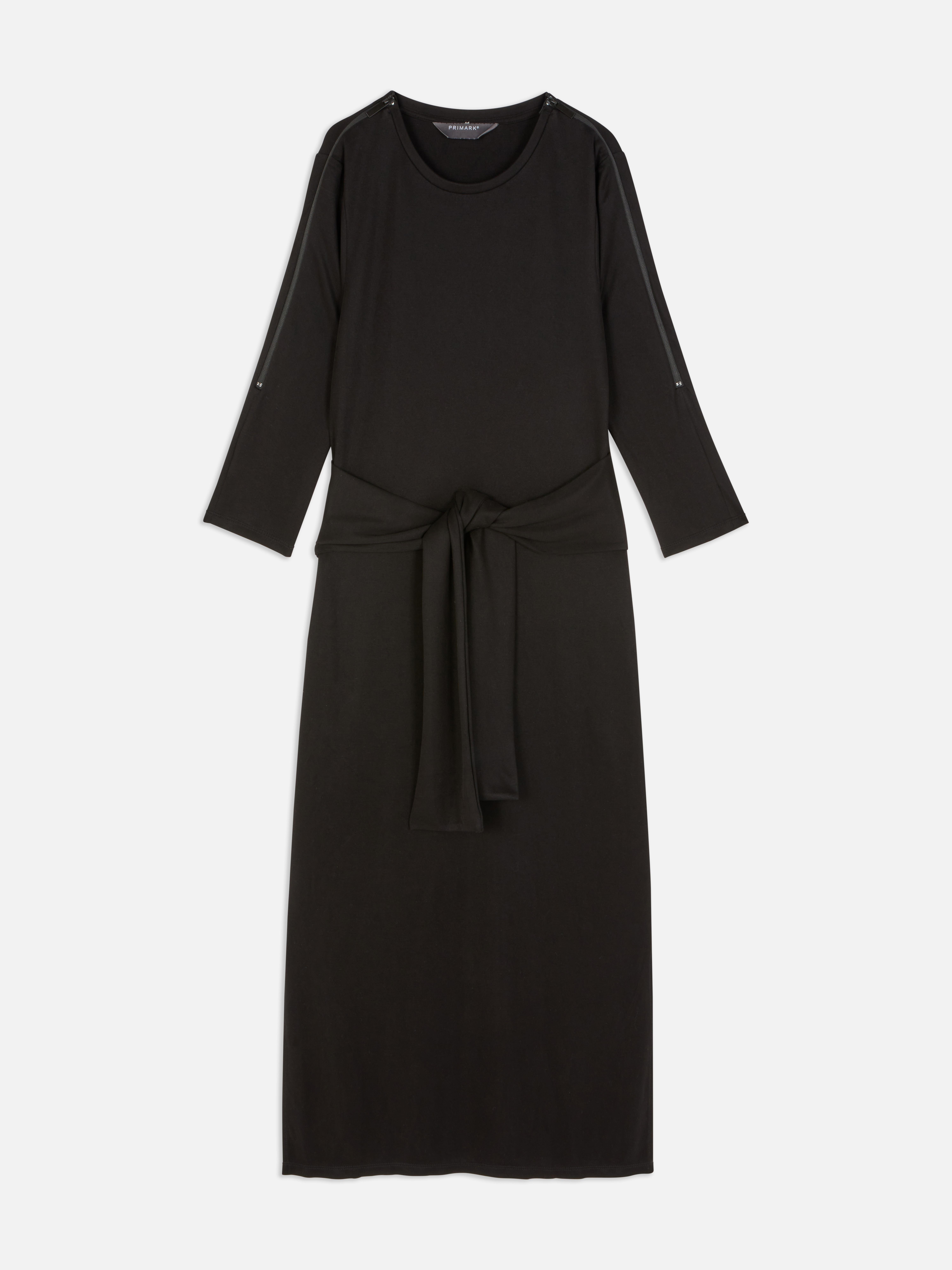Robe portefeuille adaptative