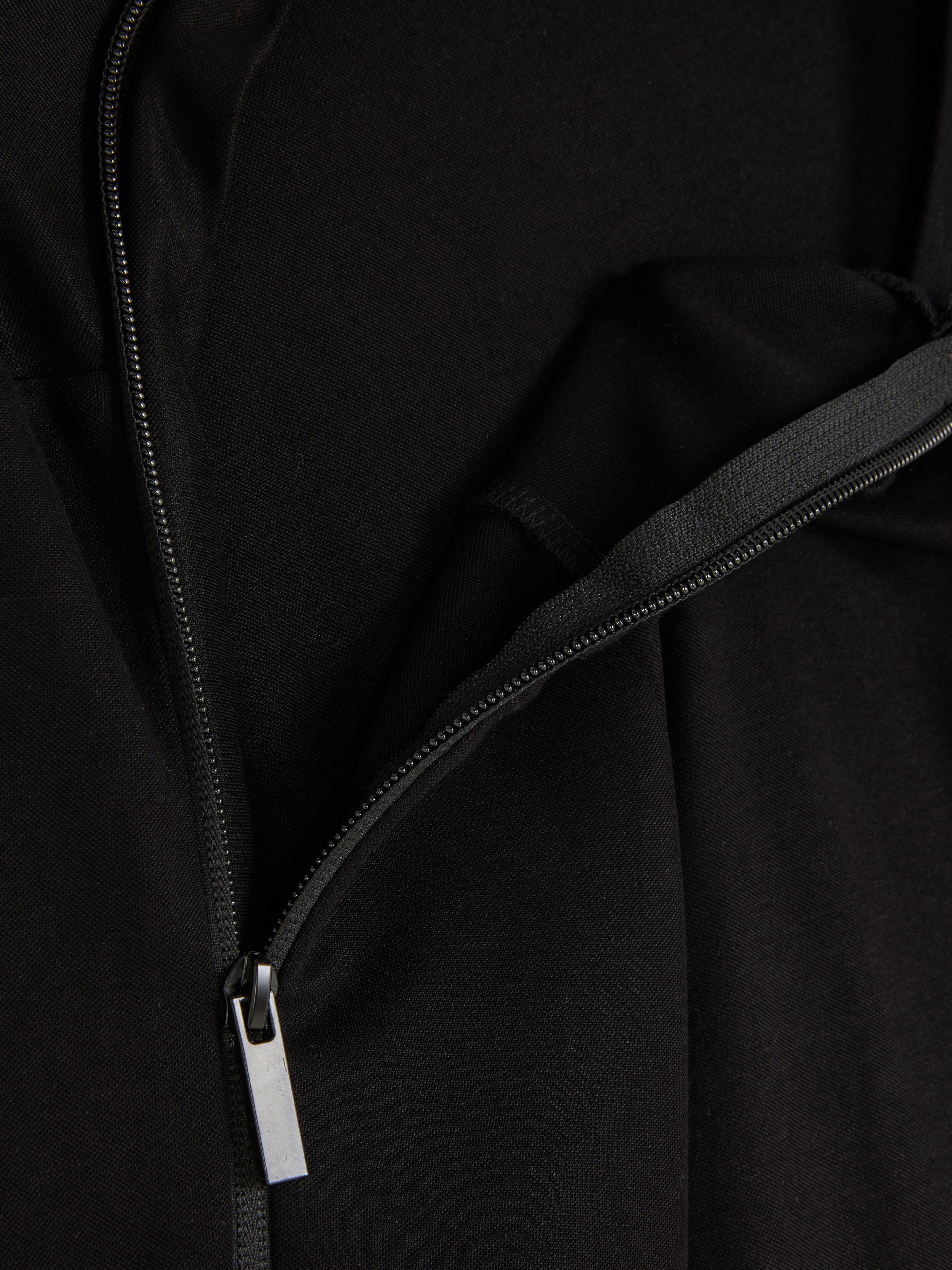 Robe portefeuille adaptative
