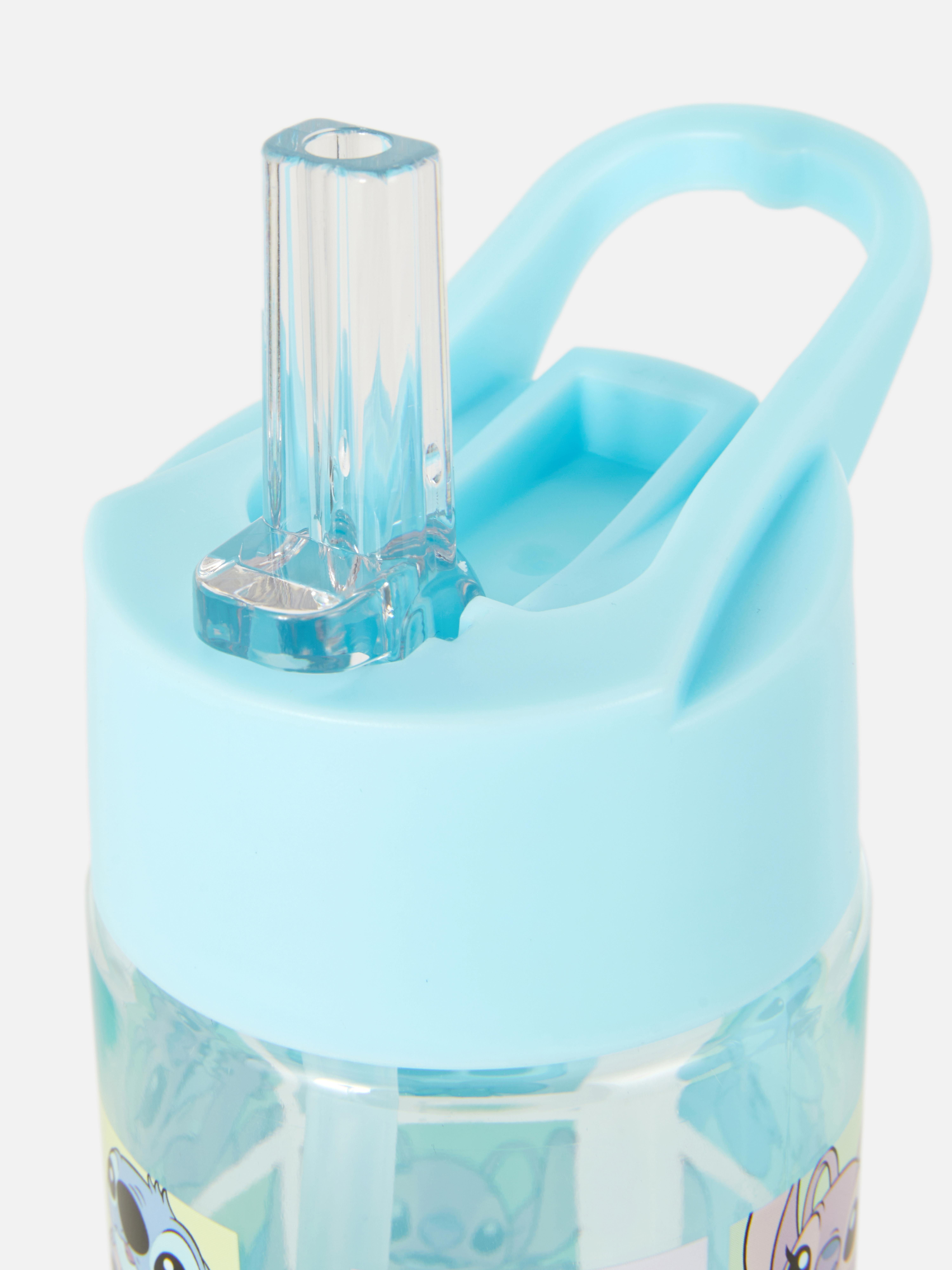 Disney’s Stitch Water Bottle