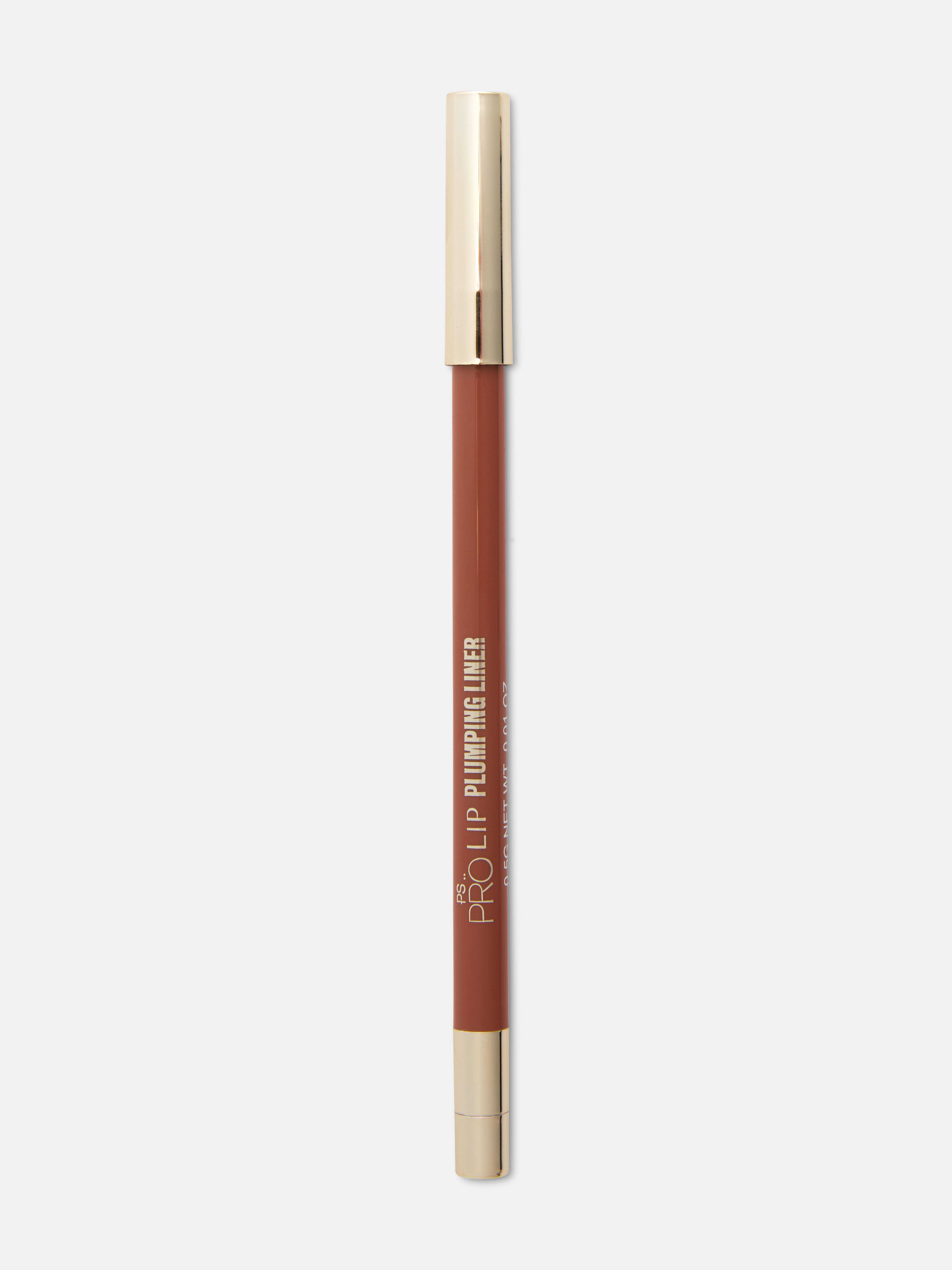 PS... Pro Lip Plumping Liner