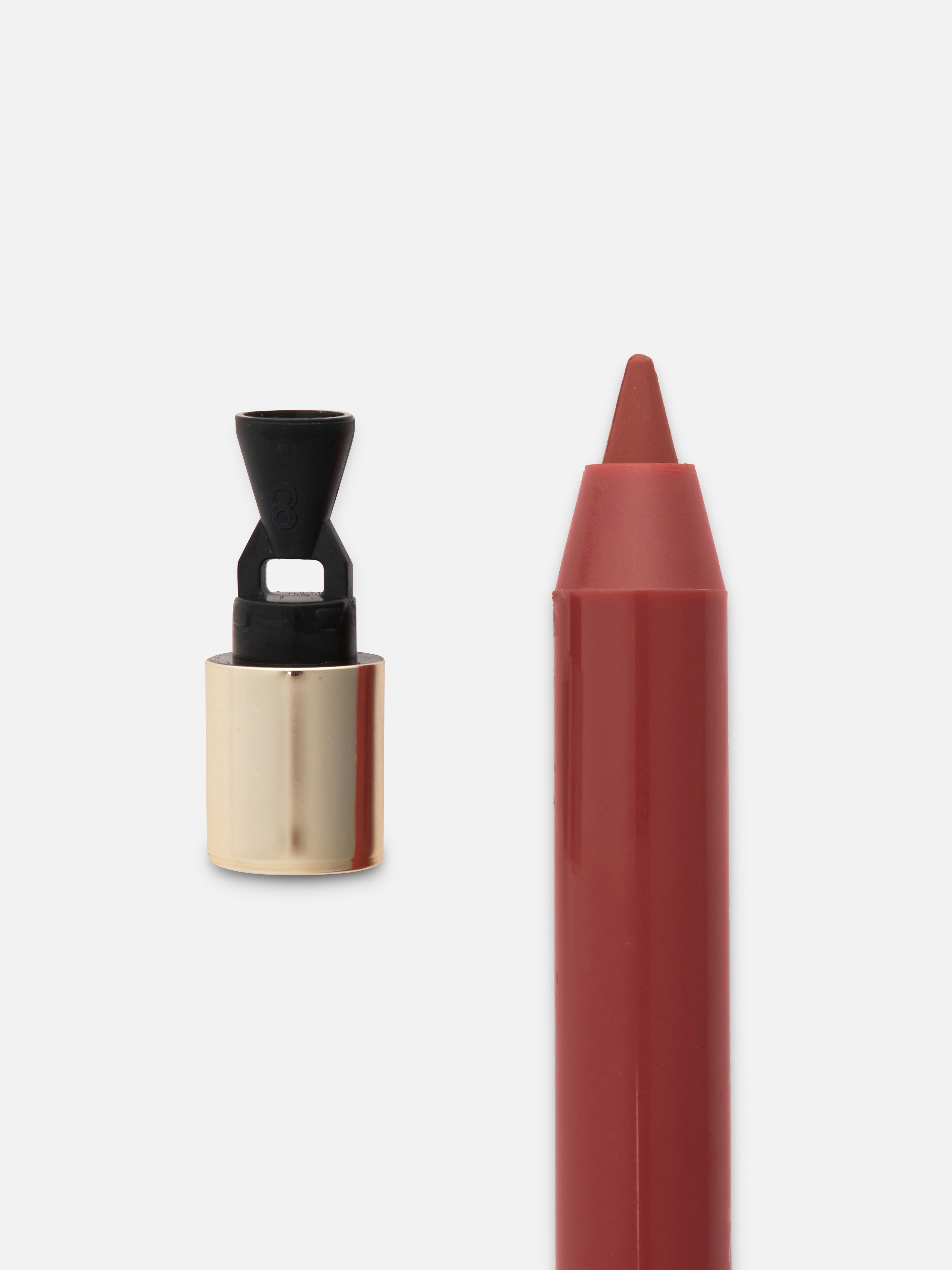 PS... Pro Lip Plumping Liner