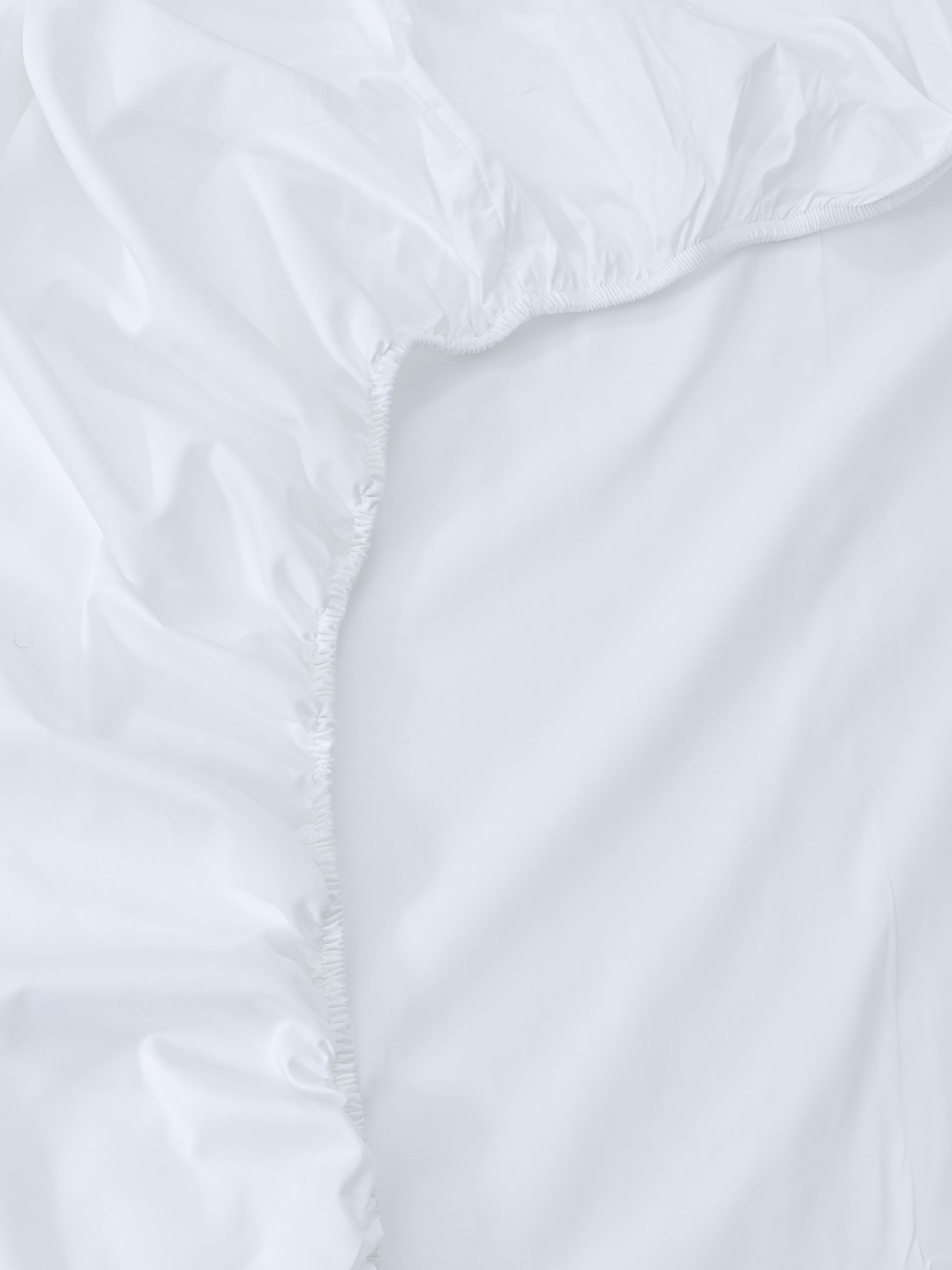 Sábana bajera para cama super king