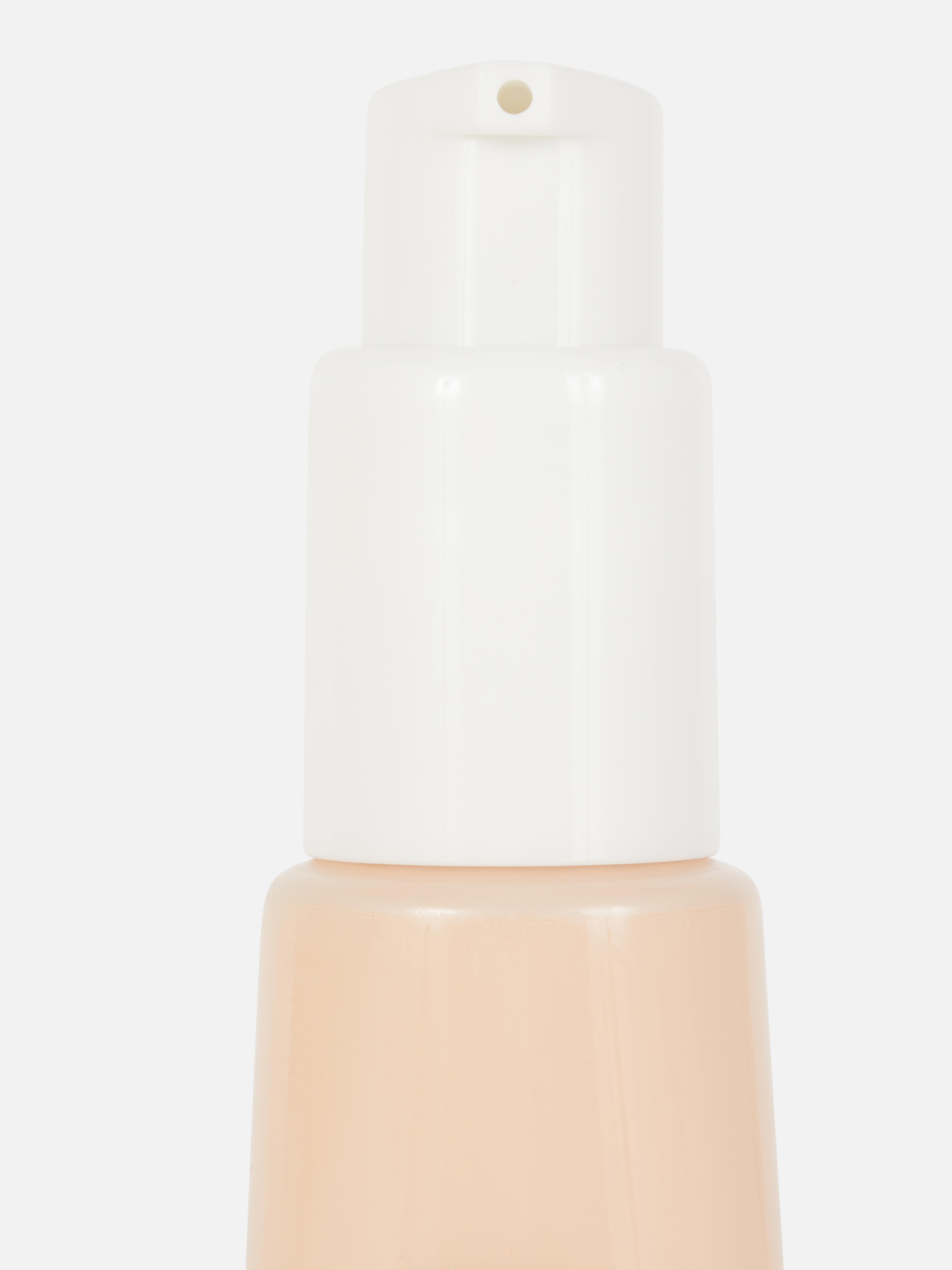 PS... My Perfect Colour SPF 30 CC Cream