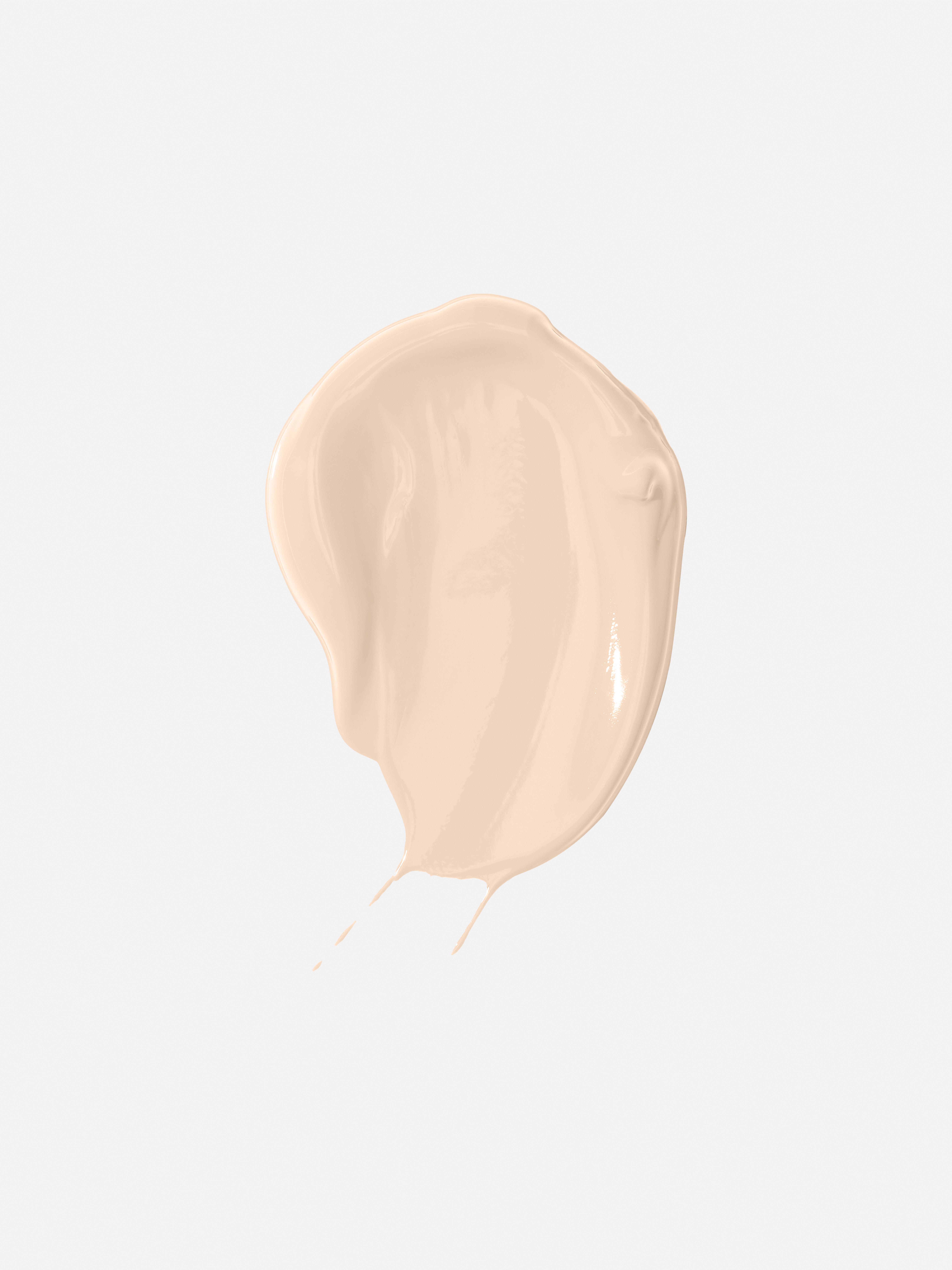 PS... My Perfect Colour SPF 30 CC Cream